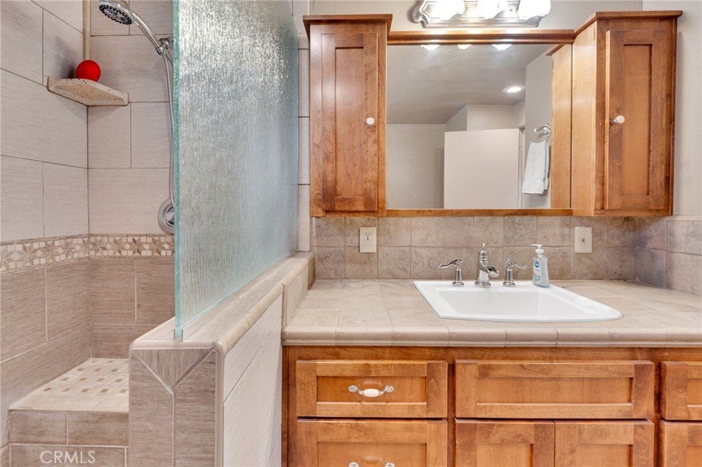 Covina, California, 91722, United States, 3 Bedrooms Bedrooms, ,2 BathroomsBathrooms,Residential,For Sale,1915523