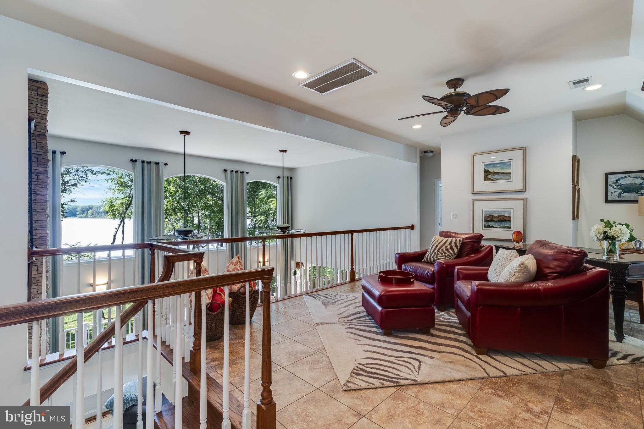 Port Tobacco, Maryland, 20677, United States, 5 Bedrooms Bedrooms, ,6 BathroomsBathrooms,Residential,For Sale,1980712