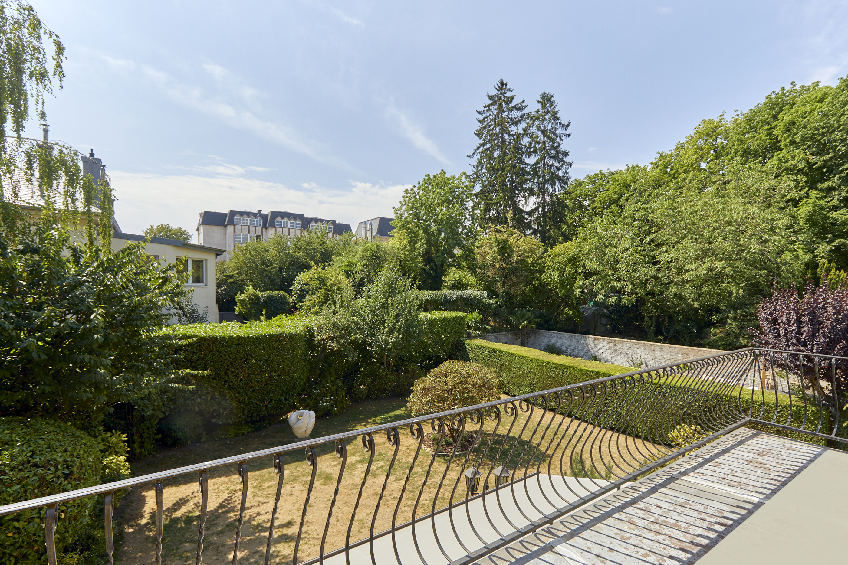  House in Esch-sur-Alzette - 物件實景