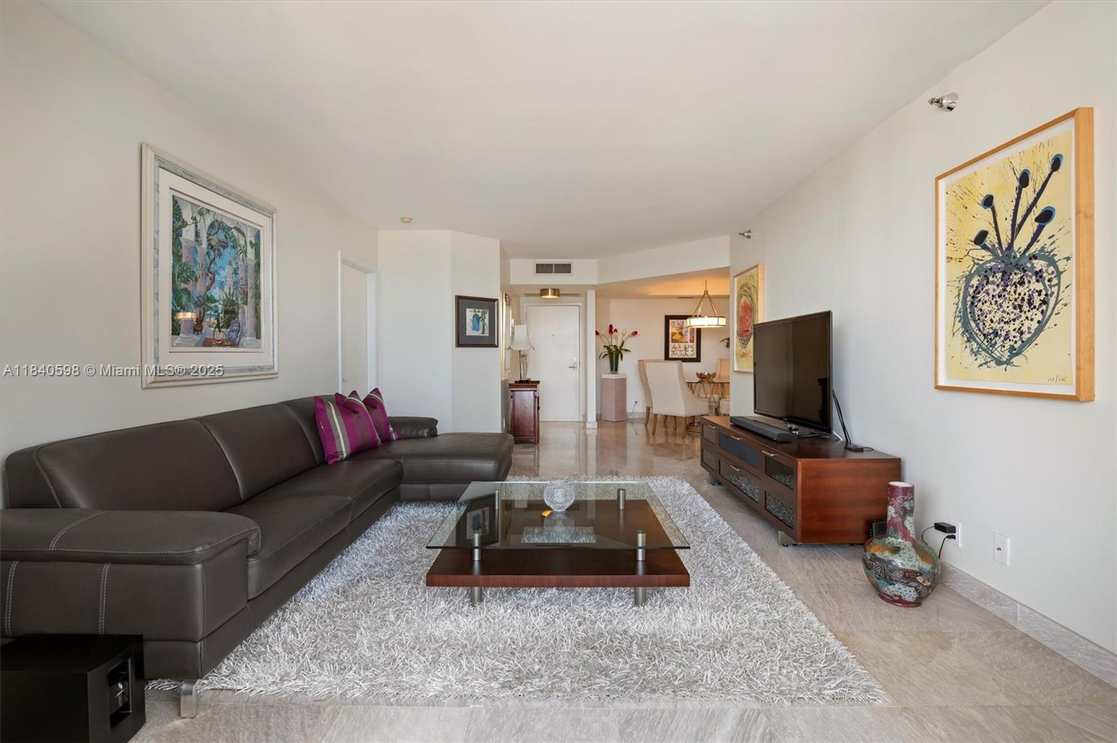 Aventura, Florida, 33180, United States, 2 Bedrooms Bedrooms, ,2 BathroomsBathrooms,Residential,For Sale,1897666