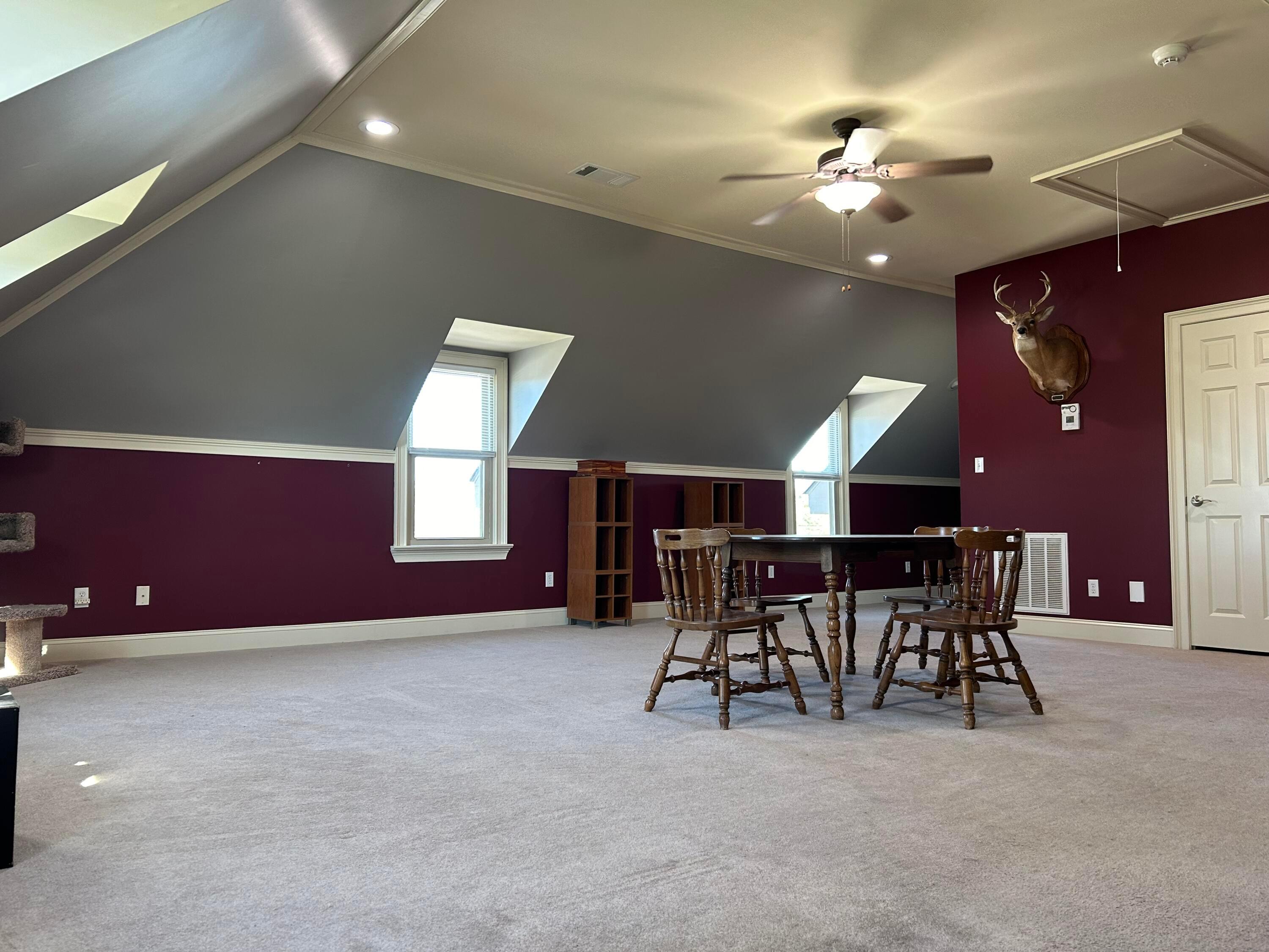 Tupelo, Mississippi, 38801, United States, 4 Bedrooms Bedrooms, ,6 BathroomsBathrooms,Residential,For Sale,1787715