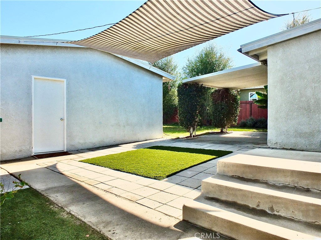 Long Beach, California, 90815, United States, 3 Bedrooms Bedrooms, ,1 BathroomBathrooms,Residential,For Sale,1987991