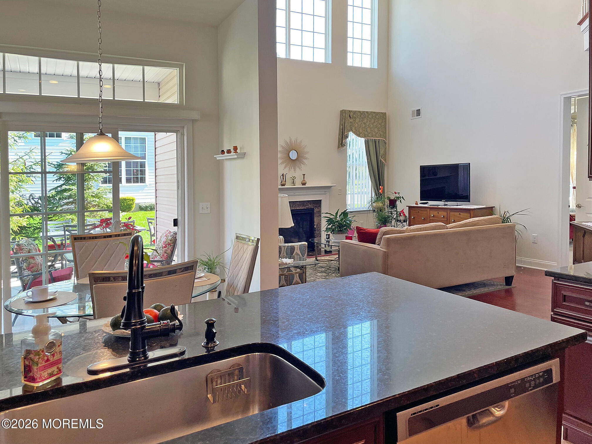 Forked River, New Jersey, 08731, United States, 4 Bedrooms Bedrooms, ,3 BathroomsBathrooms,Residential,For Sale,2048462