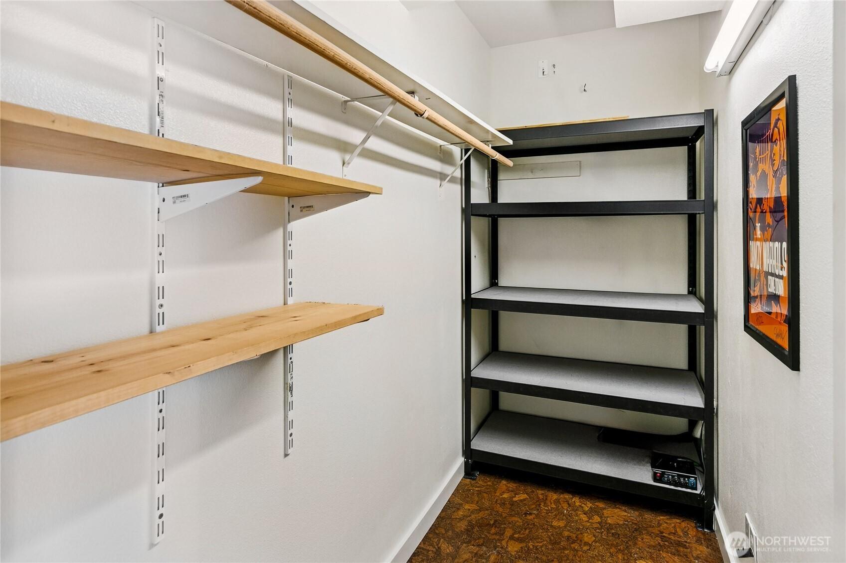 SEATTLE, Washington, 98112, United States, 3 Bedrooms Bedrooms, ,3 BathroomsBathrooms,Residential,For Sale,1875763