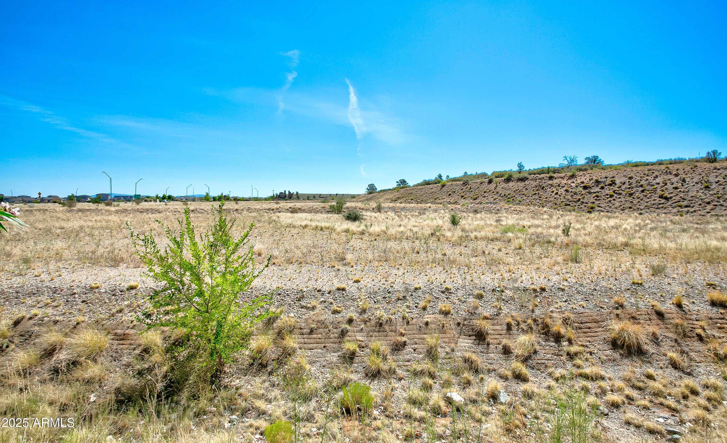 Prescott, Arizona, 86301, United States, 3 Bedrooms Bedrooms, ,2 BathroomsBathrooms,Residential,For Sale,1993124