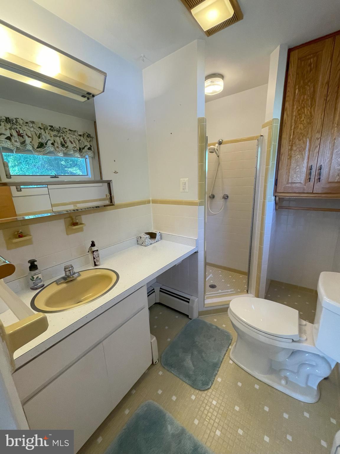 Leonardtown, Maryland, 20650, United States, 3 Bedrooms Bedrooms, ,2 BathroomsBathrooms,Residential,For Sale,1915463
