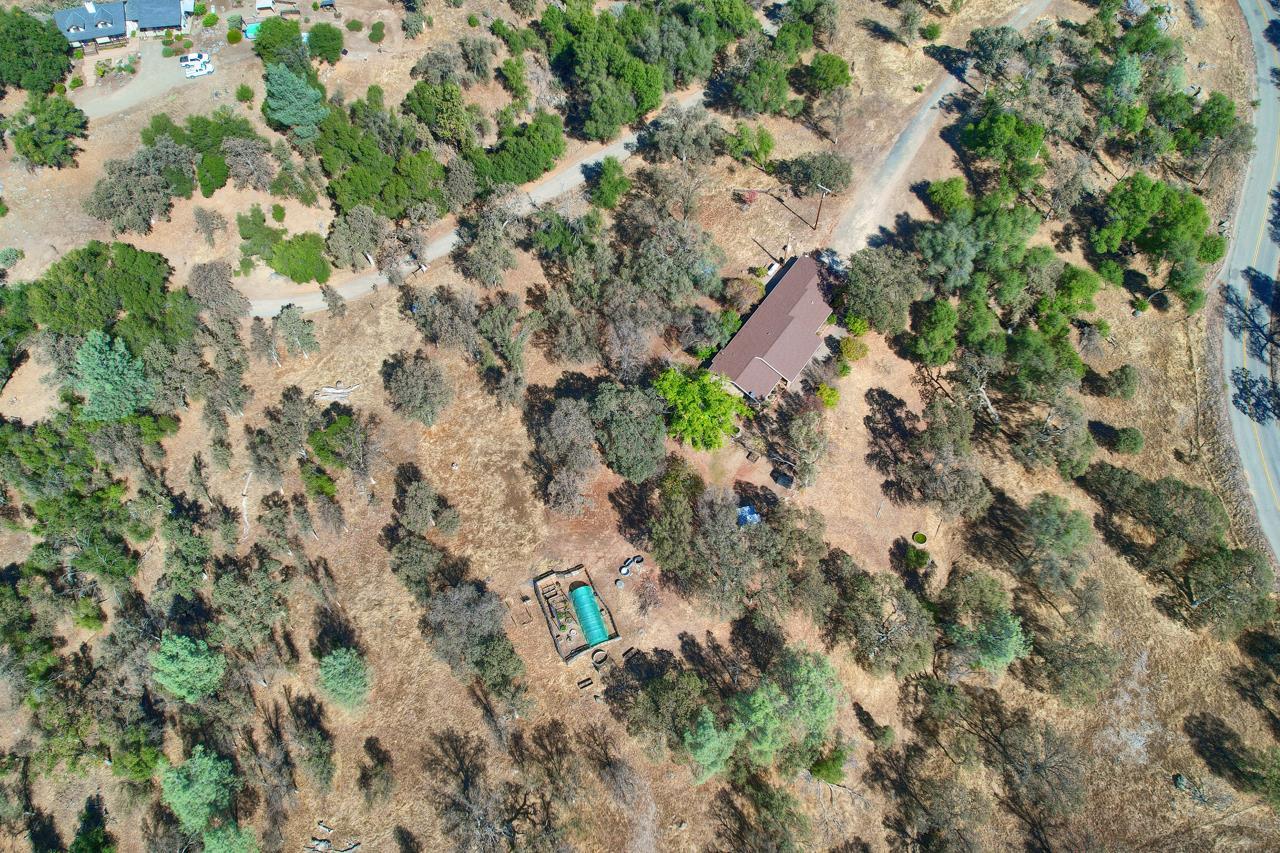Mariposa, California, 95338, United States, 3 Bedrooms Bedrooms, ,2 BathroomsBathrooms,Residential,For Sale,1974178