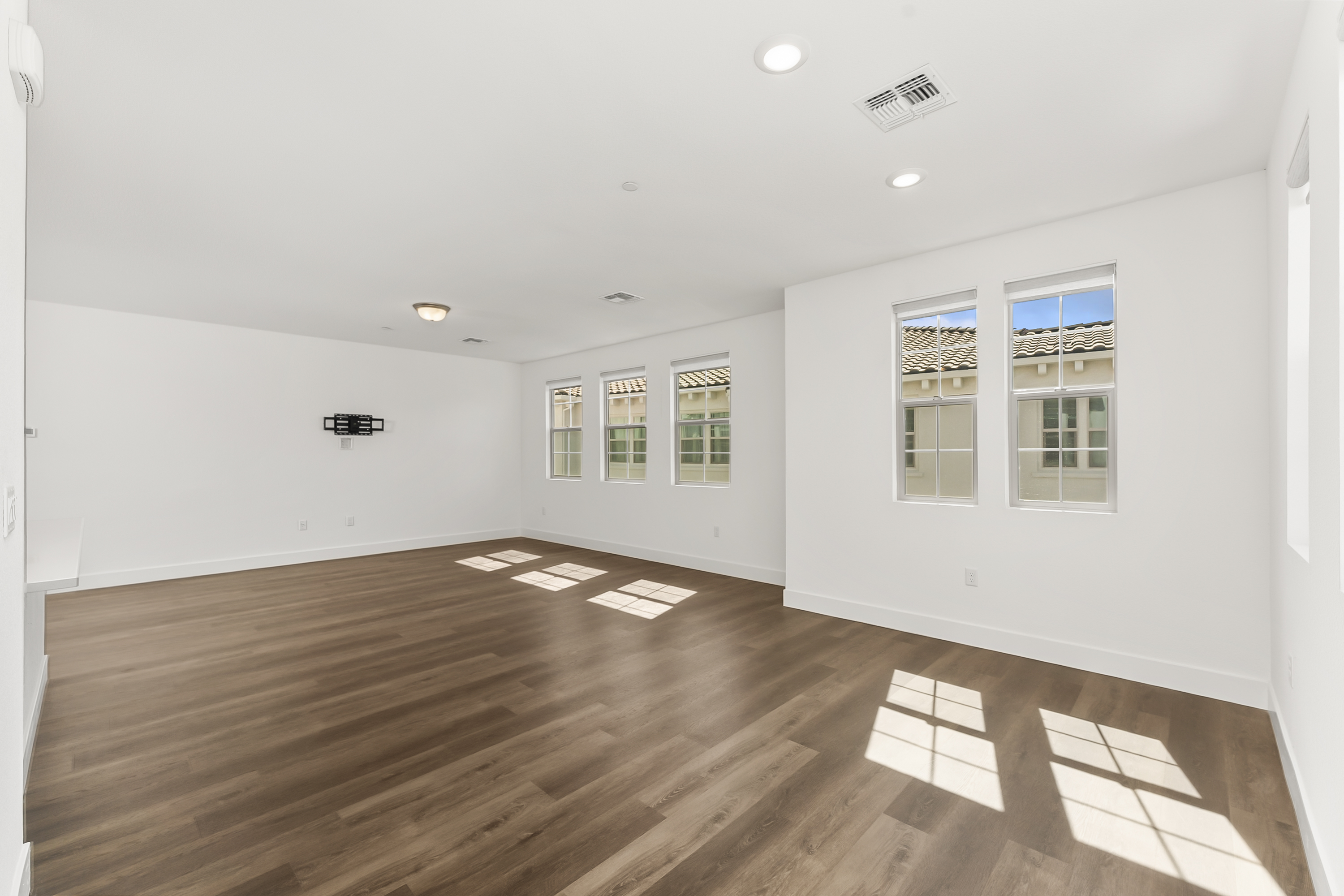  5301 East Commerce Way #25101, Sacramento, CA 95835 - 物件實景