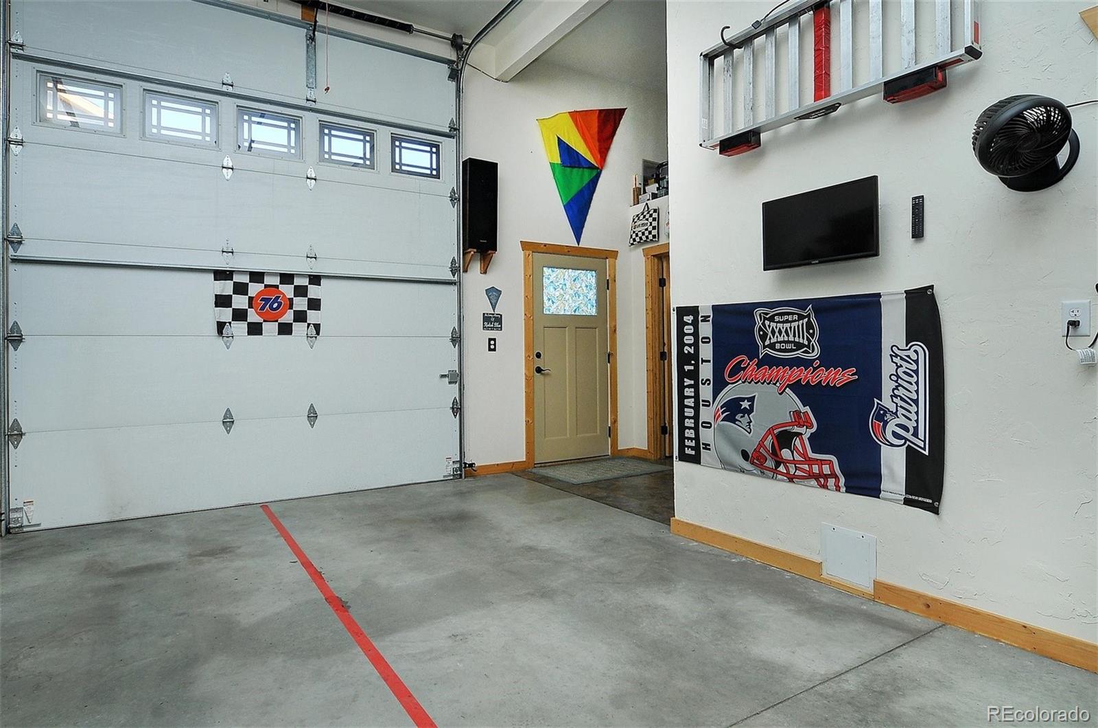 Poncha Springs, Colorado, 81242, United States, 3 Bedrooms Bedrooms, ,Residential,For Sale,1931263