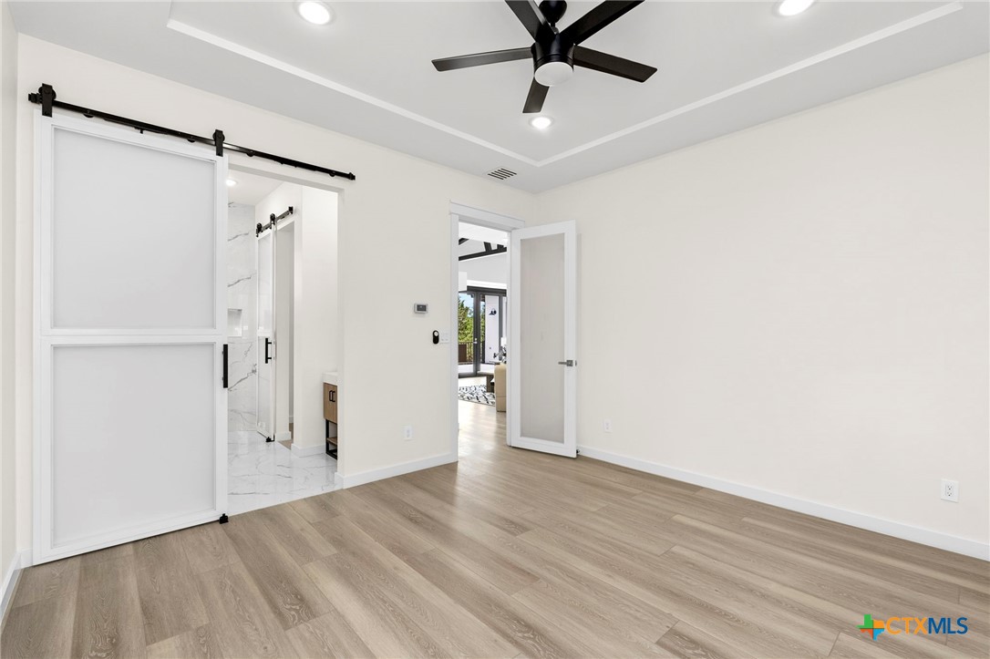 Spring Branch, Texas, 78070, United States, 4 Bedrooms Bedrooms, ,4 BathroomsBathrooms,Residential,For Sale,1836850