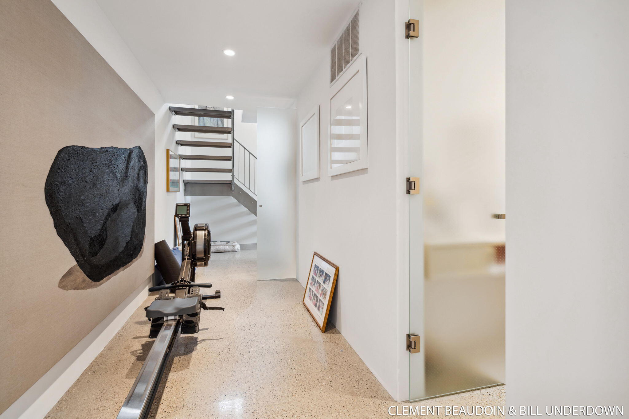 Fennville, Michigan, 49408, United States, 5 Bedrooms Bedrooms, ,7 BathroomsBathrooms,Residential,For Sale,1973707