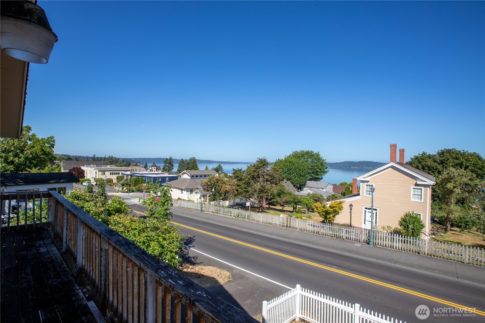 Steilacoom, Washington, 98388, United States, 4 Bedrooms Bedrooms, ,2 BathroomsBathrooms,Residential,For Sale,1895326
