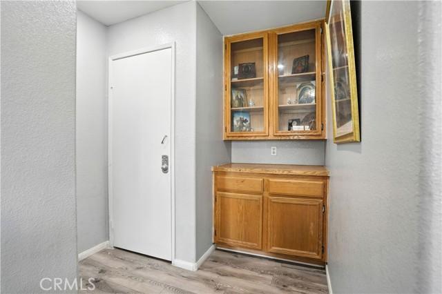 Winchester, California, 92596, United States, 3 Bedrooms Bedrooms, ,2 BathroomsBathrooms,Residential,For Sale,1932319
