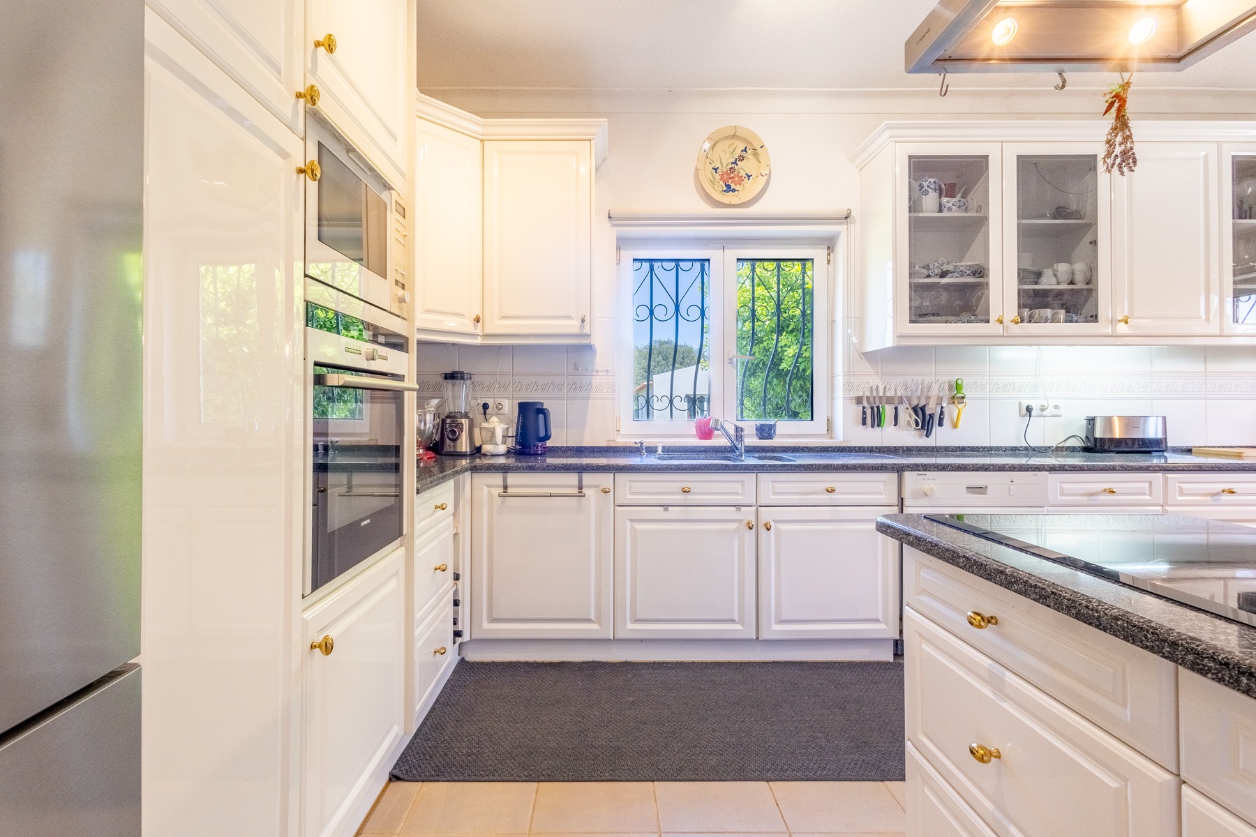  Farm, 5 bedrooms, for Sale - 物件實景