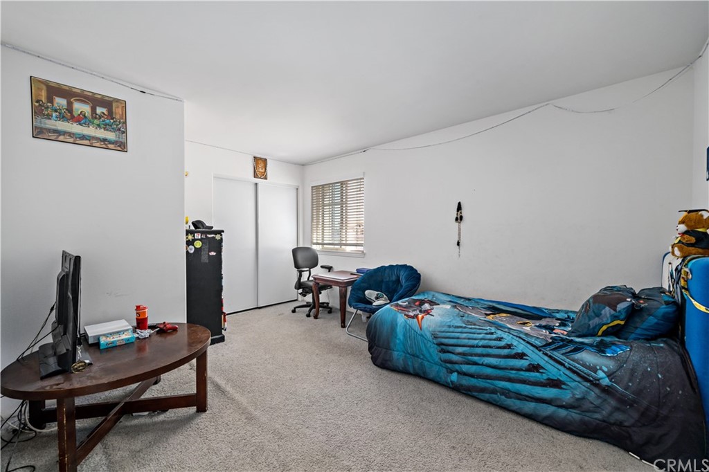 Murrieta, California, 92563, United States, 4 Bedrooms Bedrooms, ,3 BathroomsBathrooms,Residential,For Sale,1920911