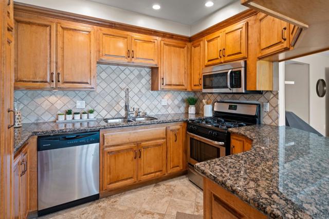La Mesa, California, 91942, United States, 2 Bedrooms Bedrooms, ,2 BathroomsBathrooms,Residential,For Sale,1931956