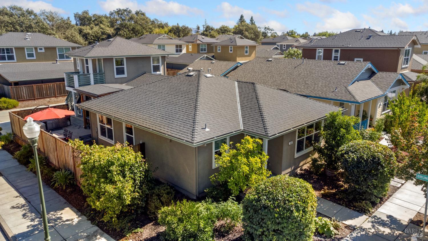 Santa Rosa, California, 95407, United States, 4 Bedrooms Bedrooms, ,3 BathroomsBathrooms,Residential,For Sale,1980026