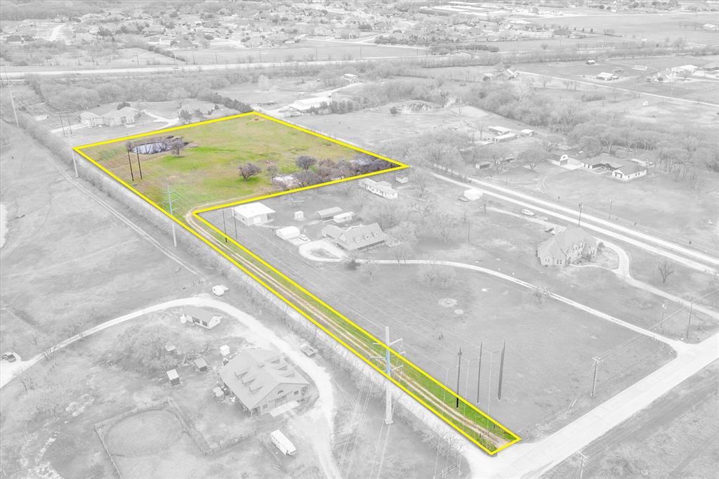 Argyle, Texas, 76226, United States, ,Residential,For Sale,1915185