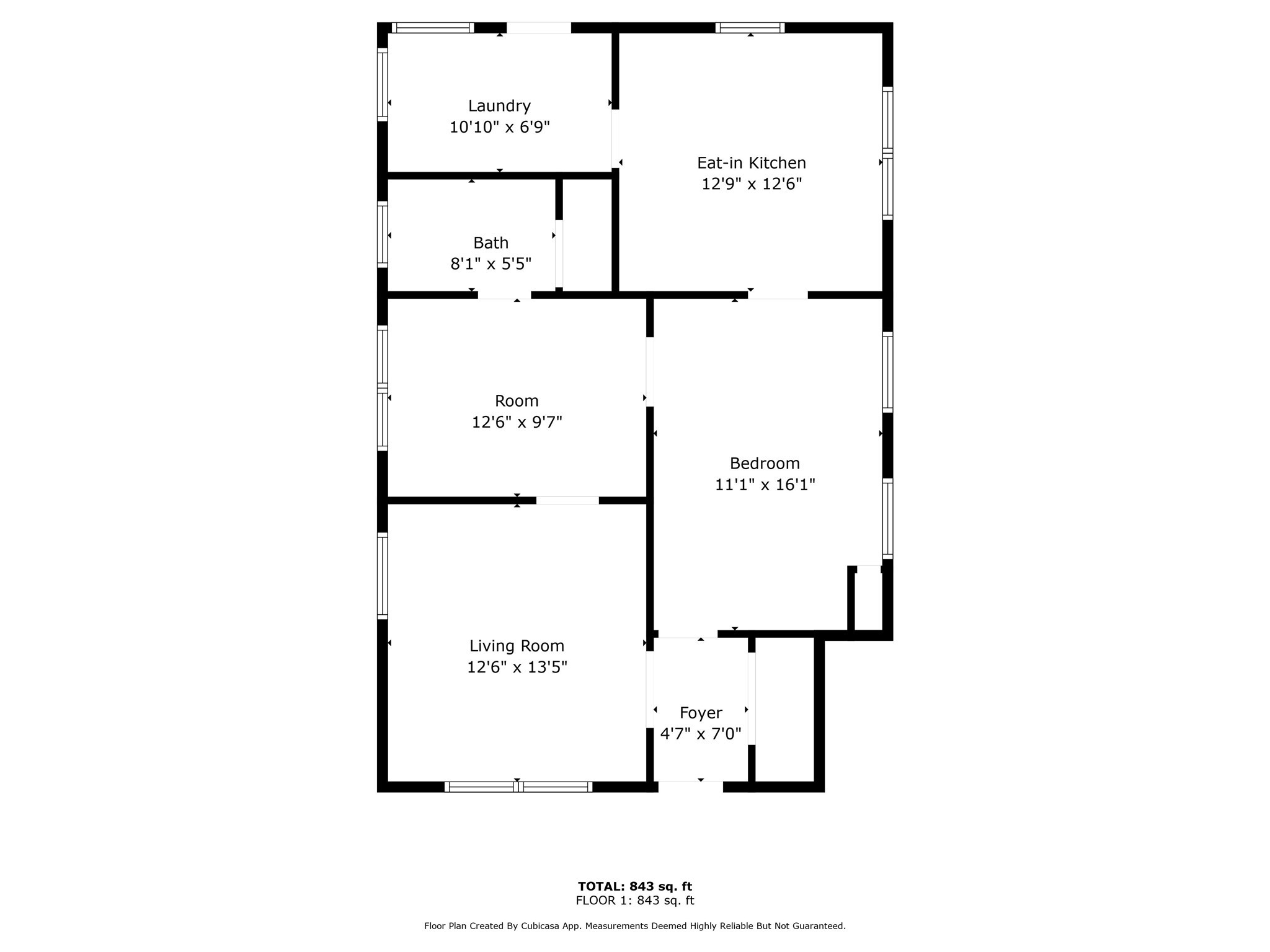 Houston, Texas, 77008, United States, 2 Bedrooms Bedrooms, ,1 BathroomBathrooms,Residential,For Sale,1868340