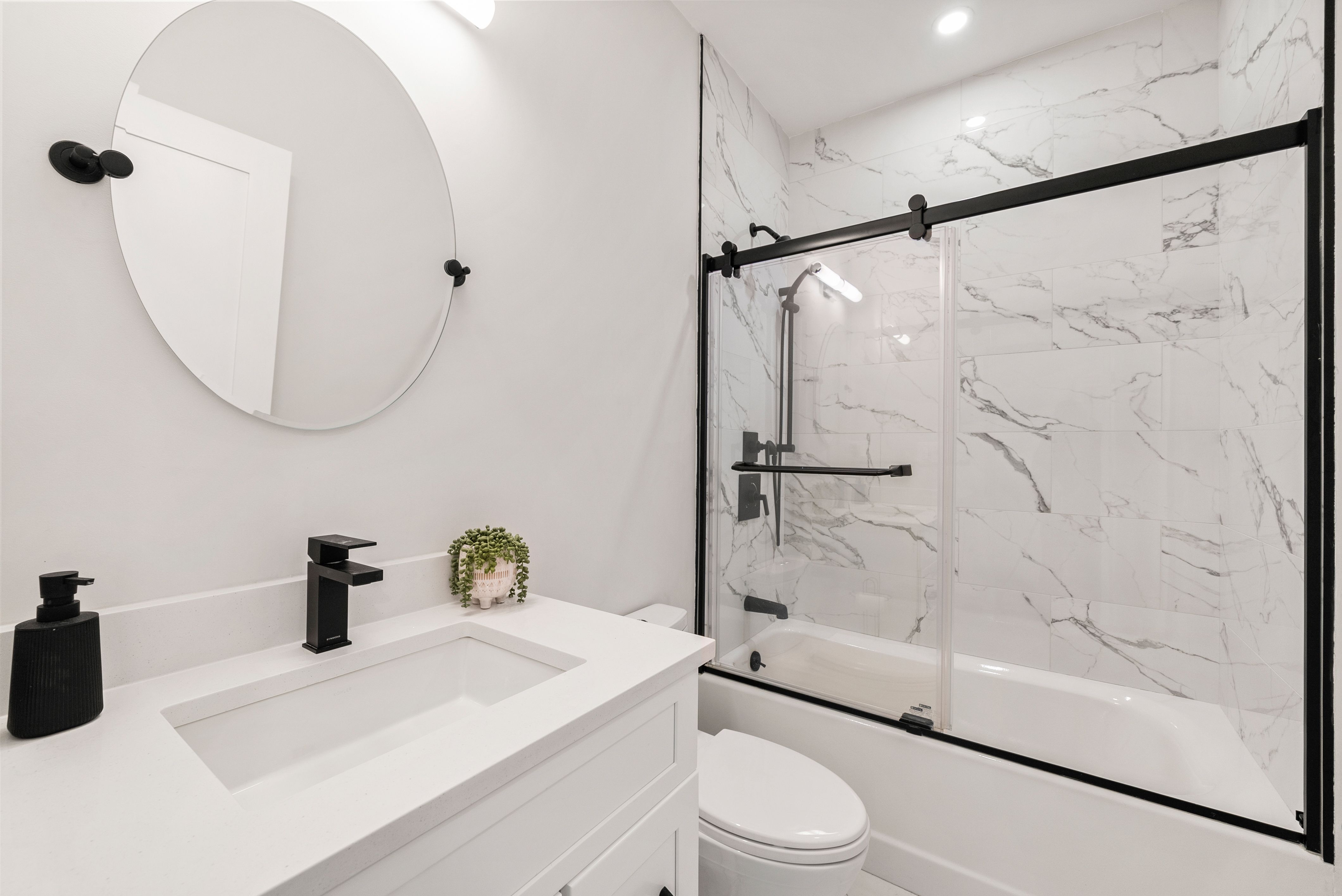  12-14 Porter St, Boston, MA, 02130 - 物件實景