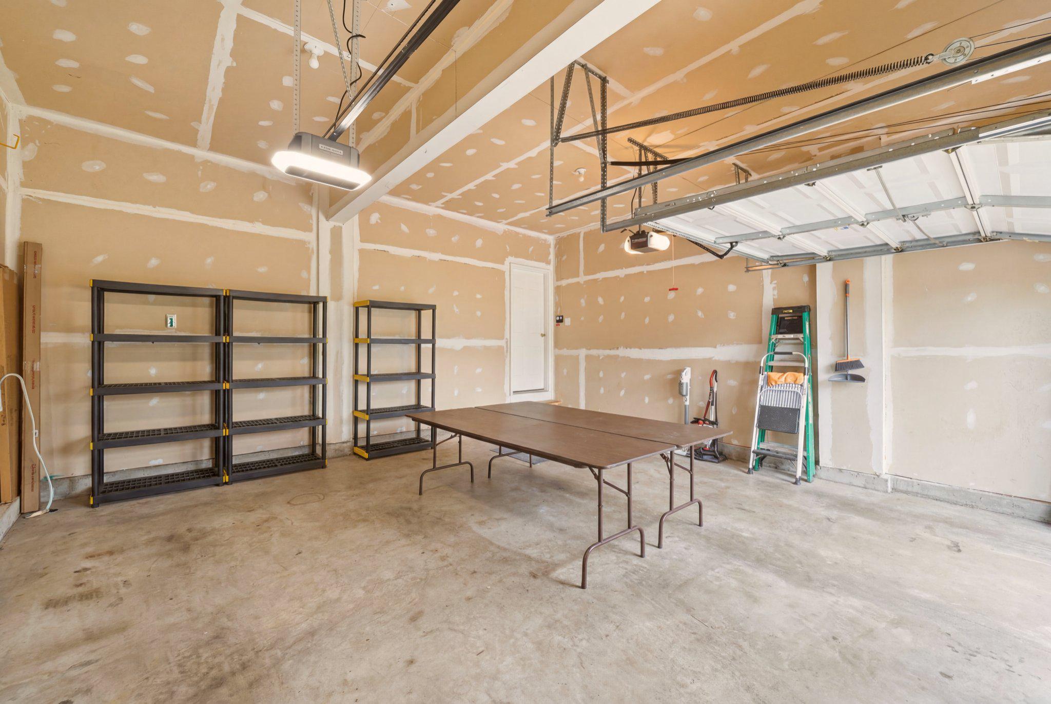 5431 Lick River Lane, Gainesville, VA, 20155 - 物件實景