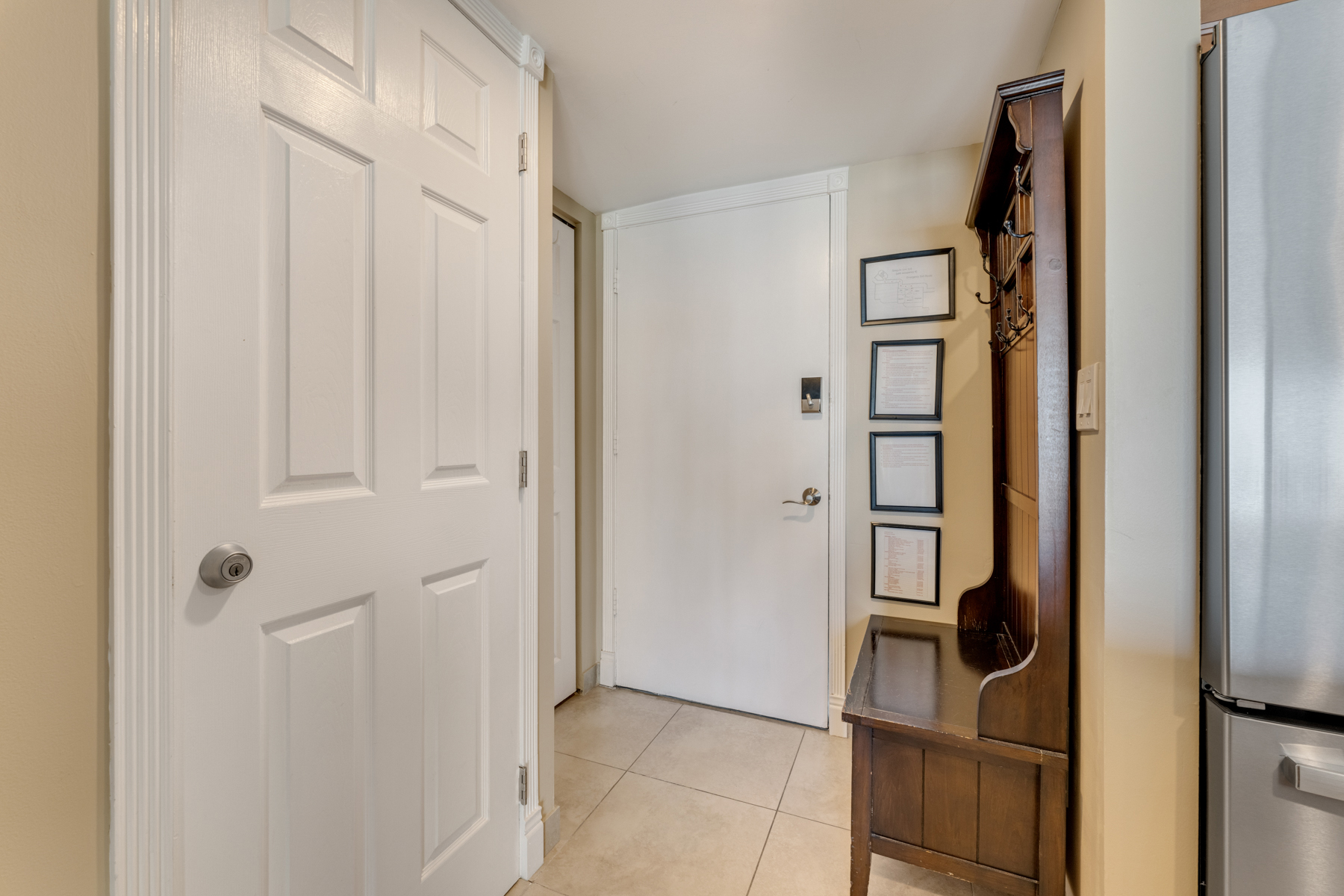  200 Wrenn Street Apt 510, Plantation Key - 物件實景