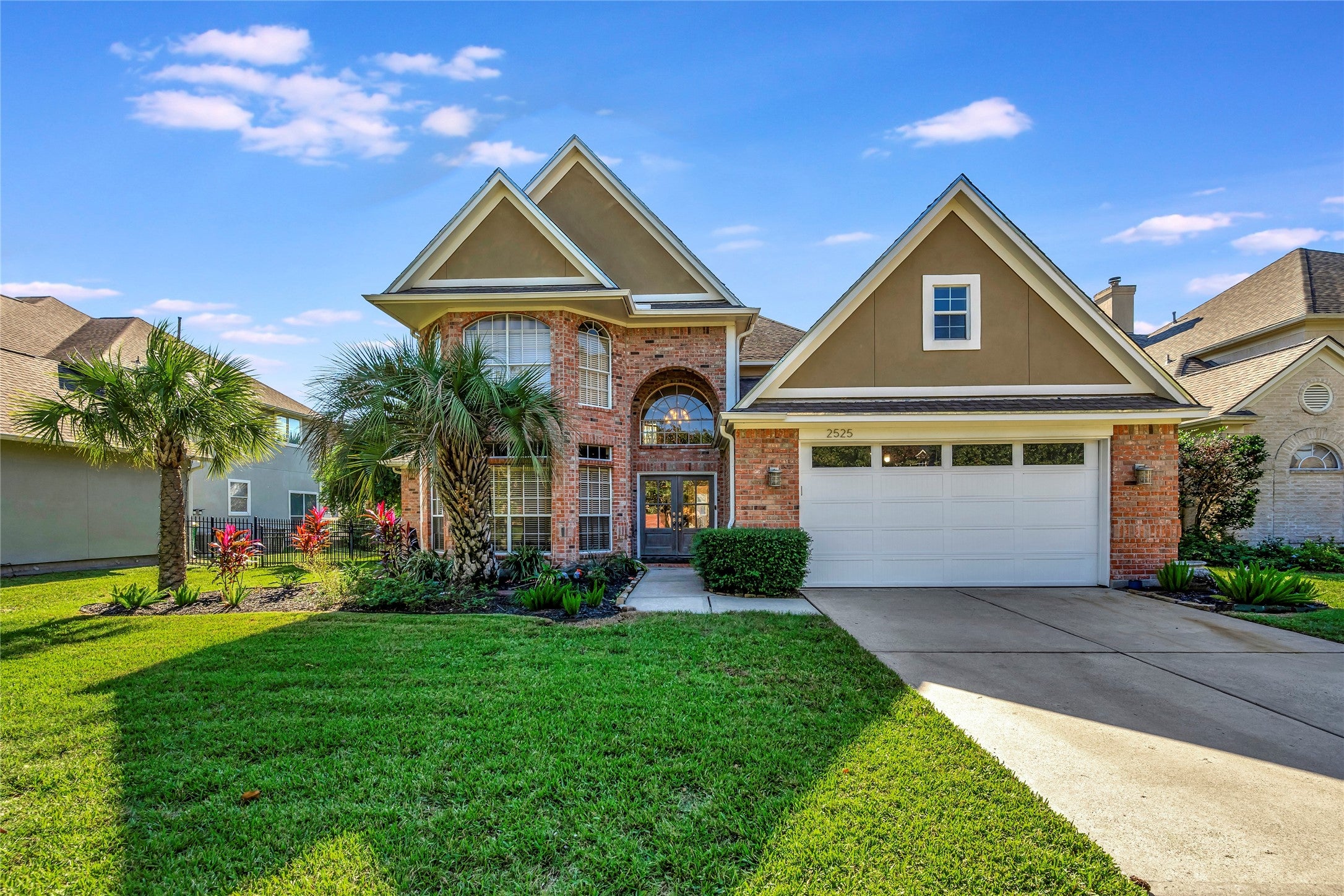 Breaux Trce, Seabrook, TX 77586 #1