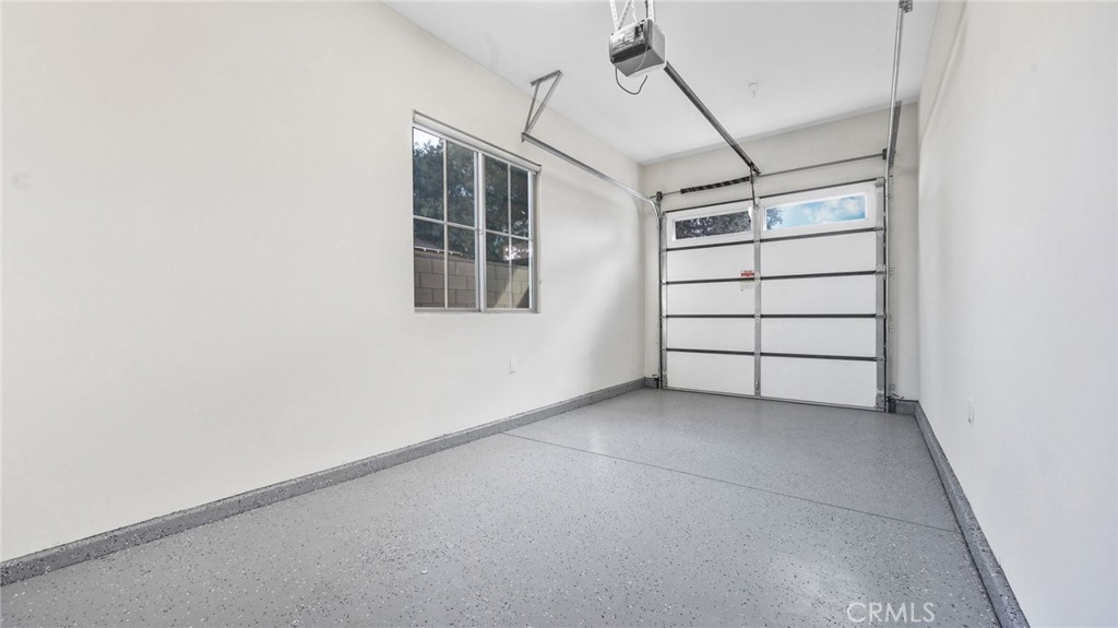 Temple City, California, 91780, United States, 5 Bedrooms Bedrooms, ,6 BathroomsBathrooms,Residential,For Sale,1989689