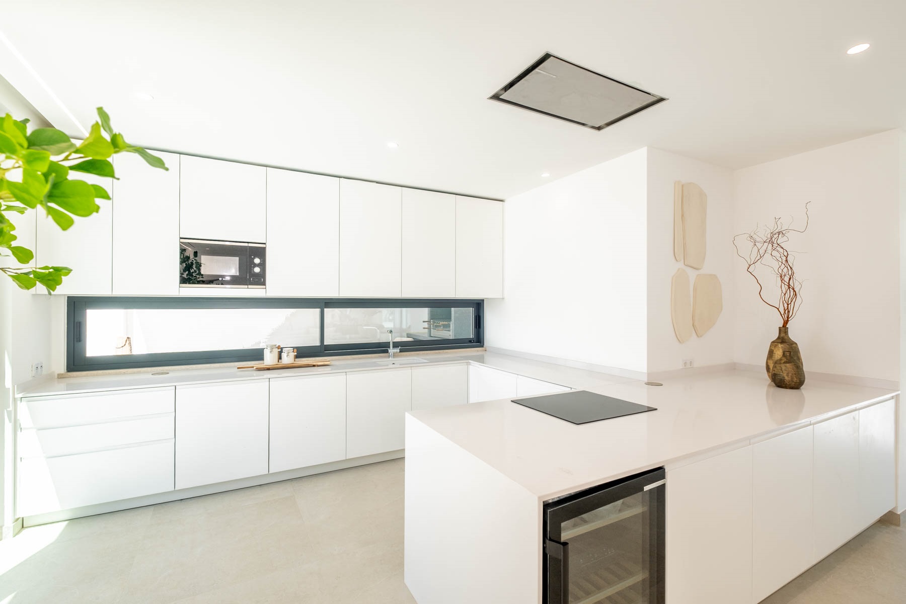  Detached house, 3 bedrooms, for Sale - 物件實景
