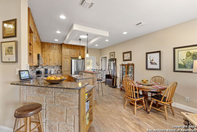 499 SADDLEBACK RIDGE TRL, Bandera, Texas, 78003, United States, 3 Bedrooms Bedrooms, ,3 BathroomsBathrooms,Residential,For Sale,499 SADDLEBACK RIDGE TRL,1618821