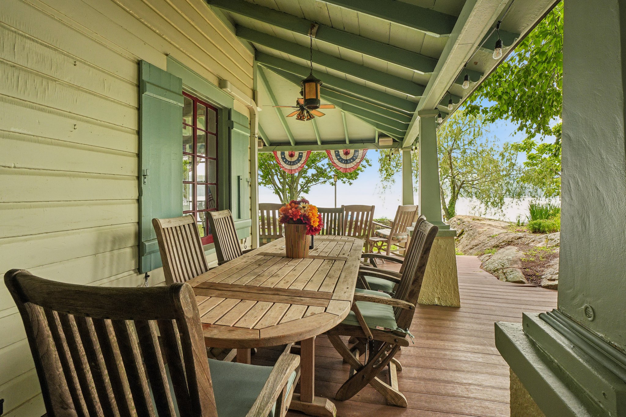  55 Raccoon Island Road, Jefferson, NJ 07849 - 物件實景