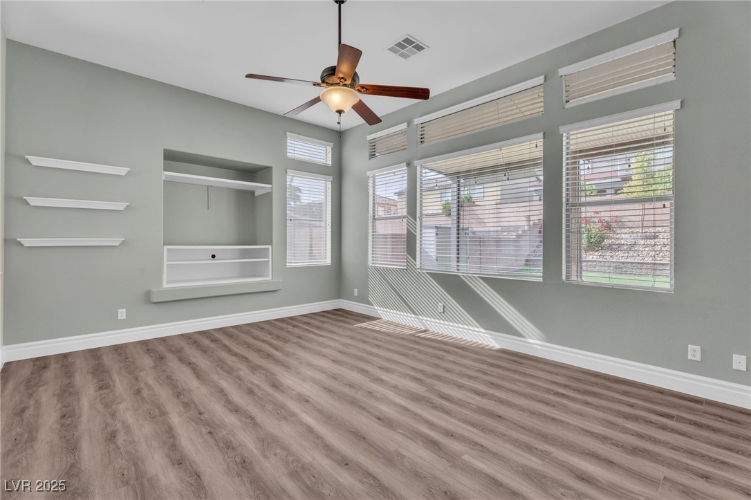 North Las Vegas, Nevada, 89031, United States, 4 Bedrooms Bedrooms, ,3 BathroomsBathrooms,Residential,For Sale,1990907