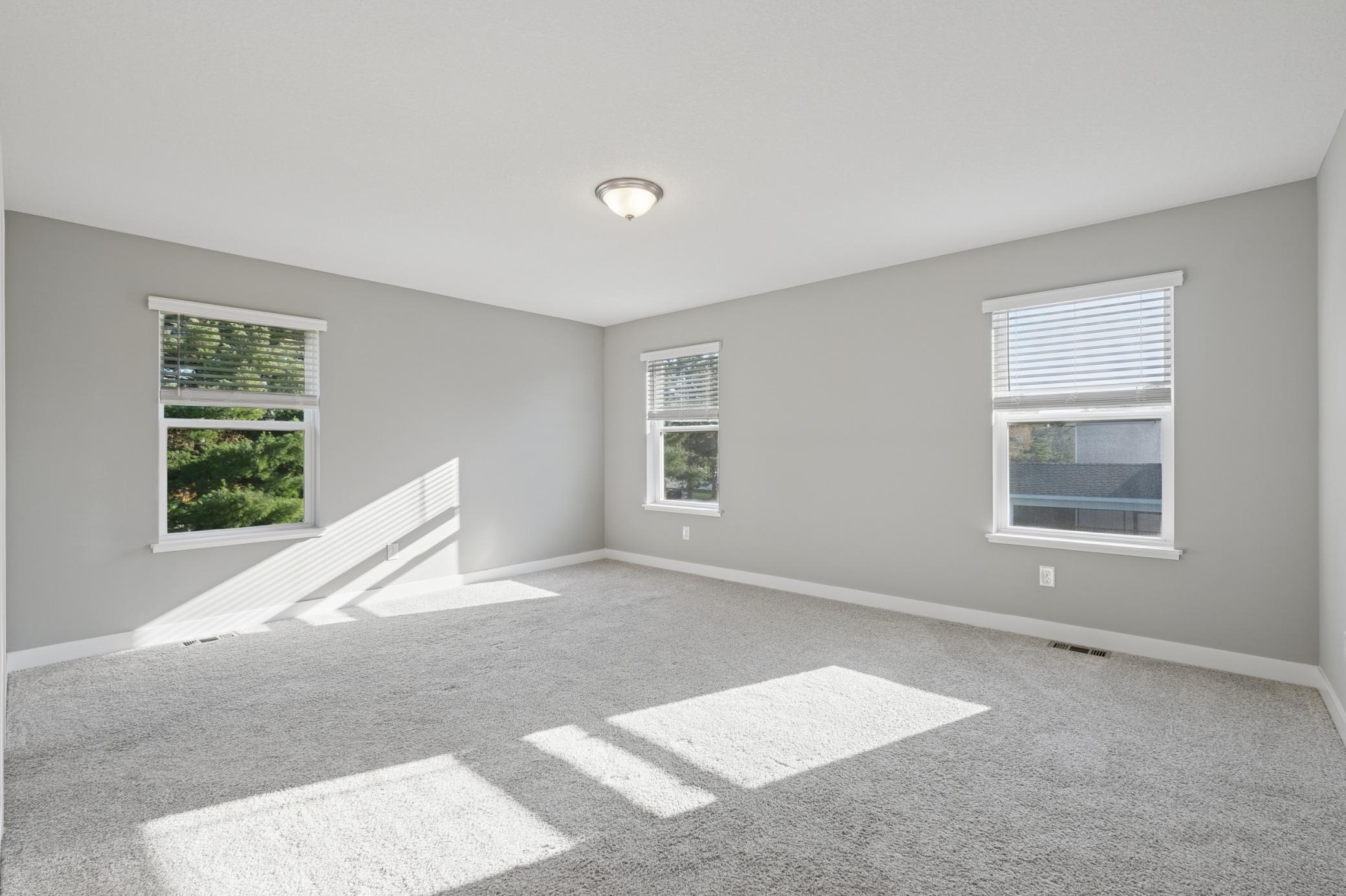 Champlin, Minnesota, 55316, United States, 5 Bedrooms Bedrooms, ,2 BathroomsBathrooms,Residential,For Sale,1991646