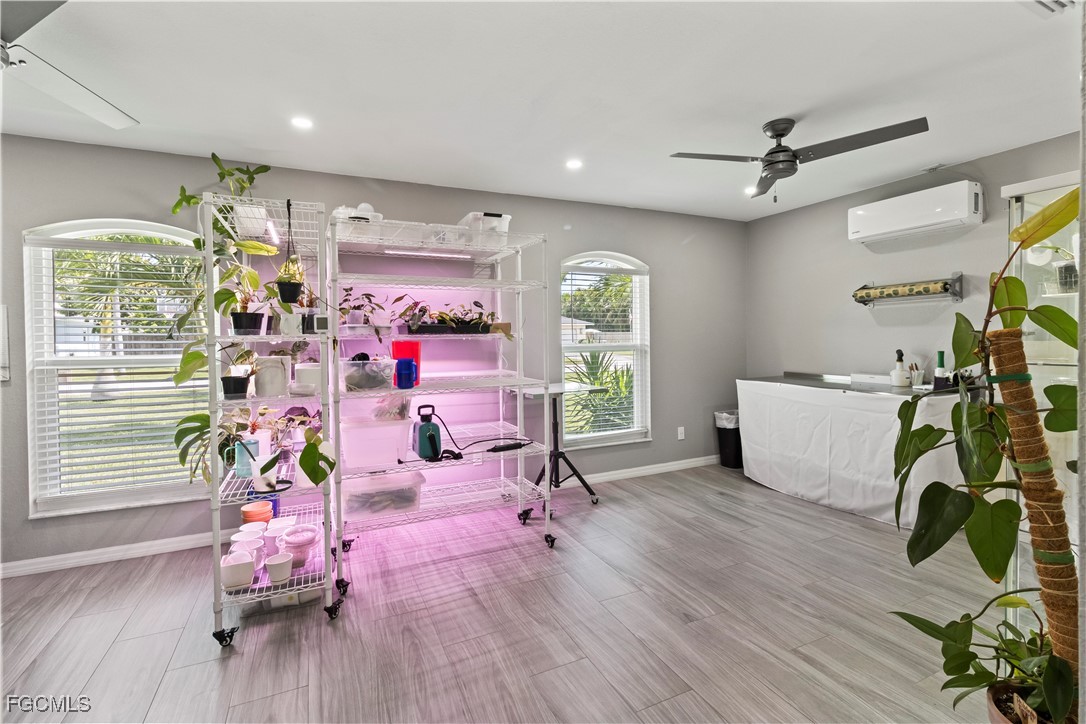 Cape Coral, Florida, 33991, United States, 3 Bedrooms Bedrooms, ,2 BathroomsBathrooms,Residential,For Sale,1910647