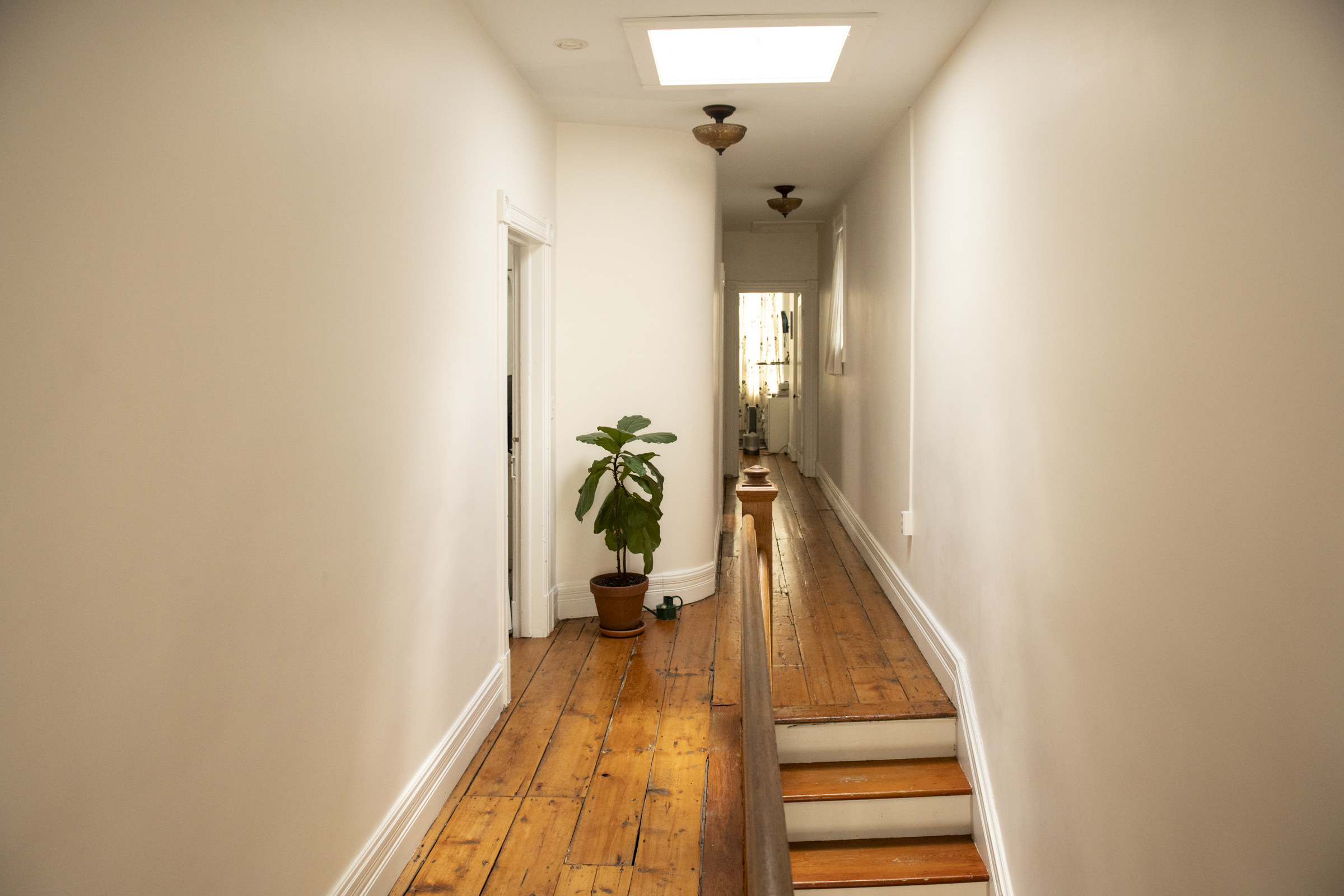  514 Warren Street, Hudson, NY 12534 - 物件實景