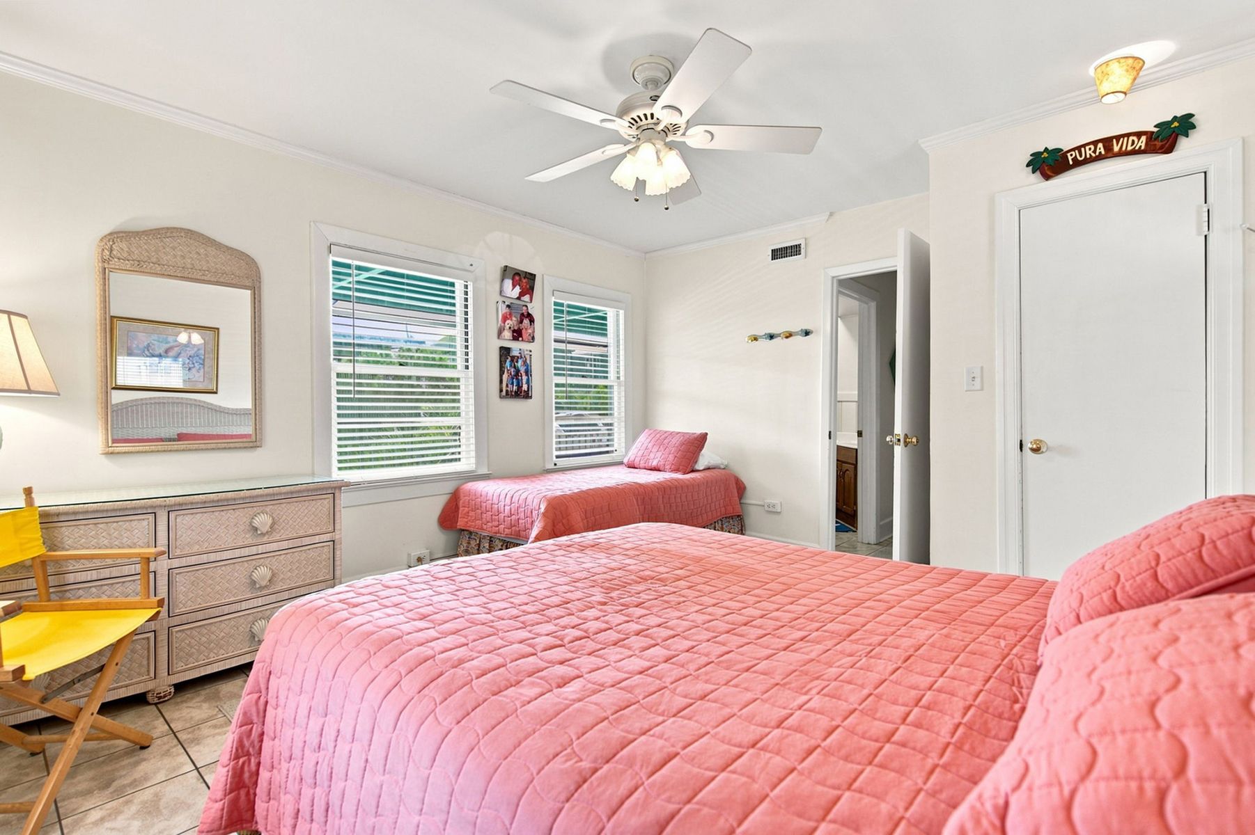  5 Augusta Street, Wrightsville Beach, NC 28480 - 物件實景