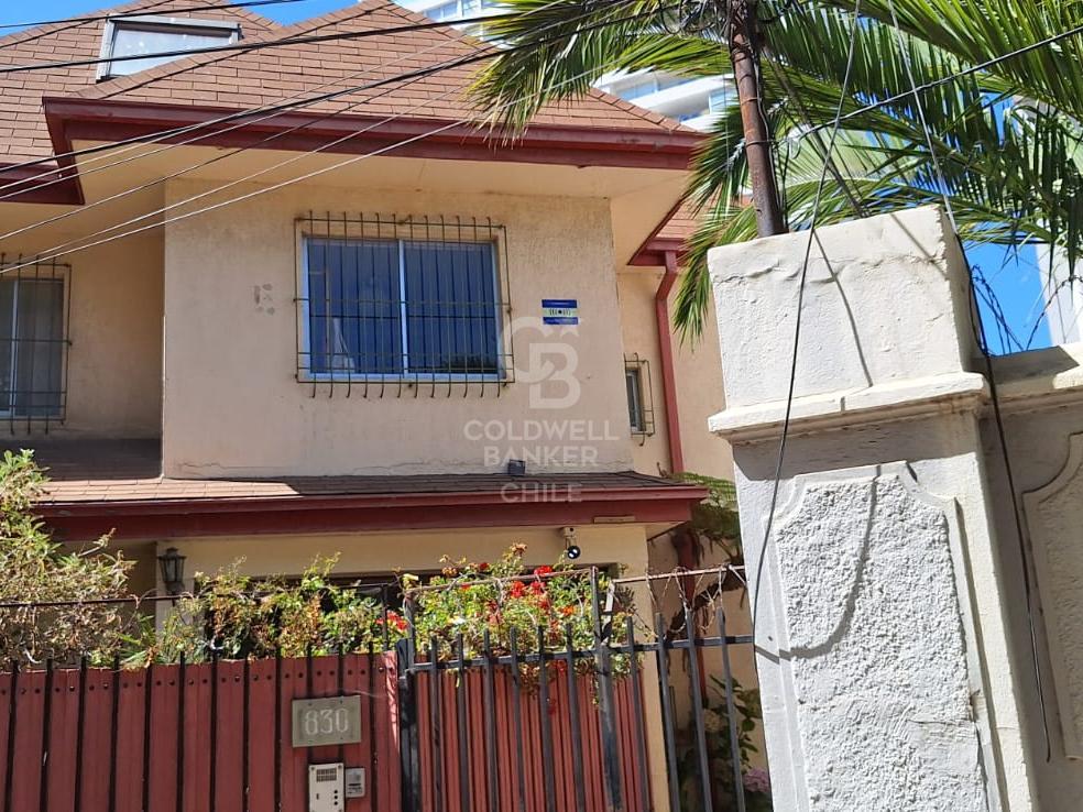 Viña Del Mar, Chile, 4 Bedrooms Bedrooms, ,4 BathroomsBathrooms,Residential,For Sale,1695859