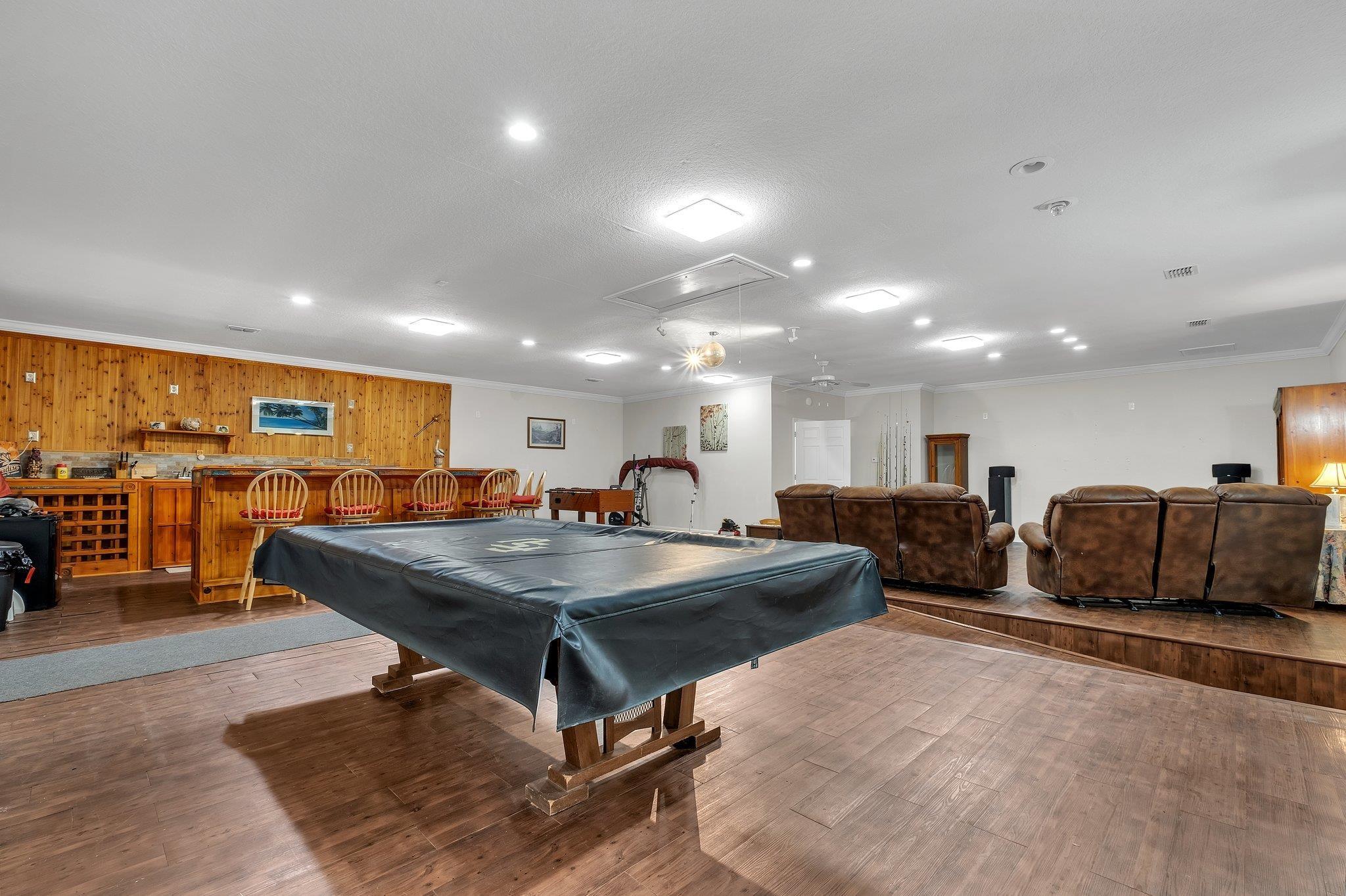 Quincy, Florida, 32351, United States, 3 Bedrooms Bedrooms, ,2 BathroomsBathrooms,Residential,For Sale,1804013