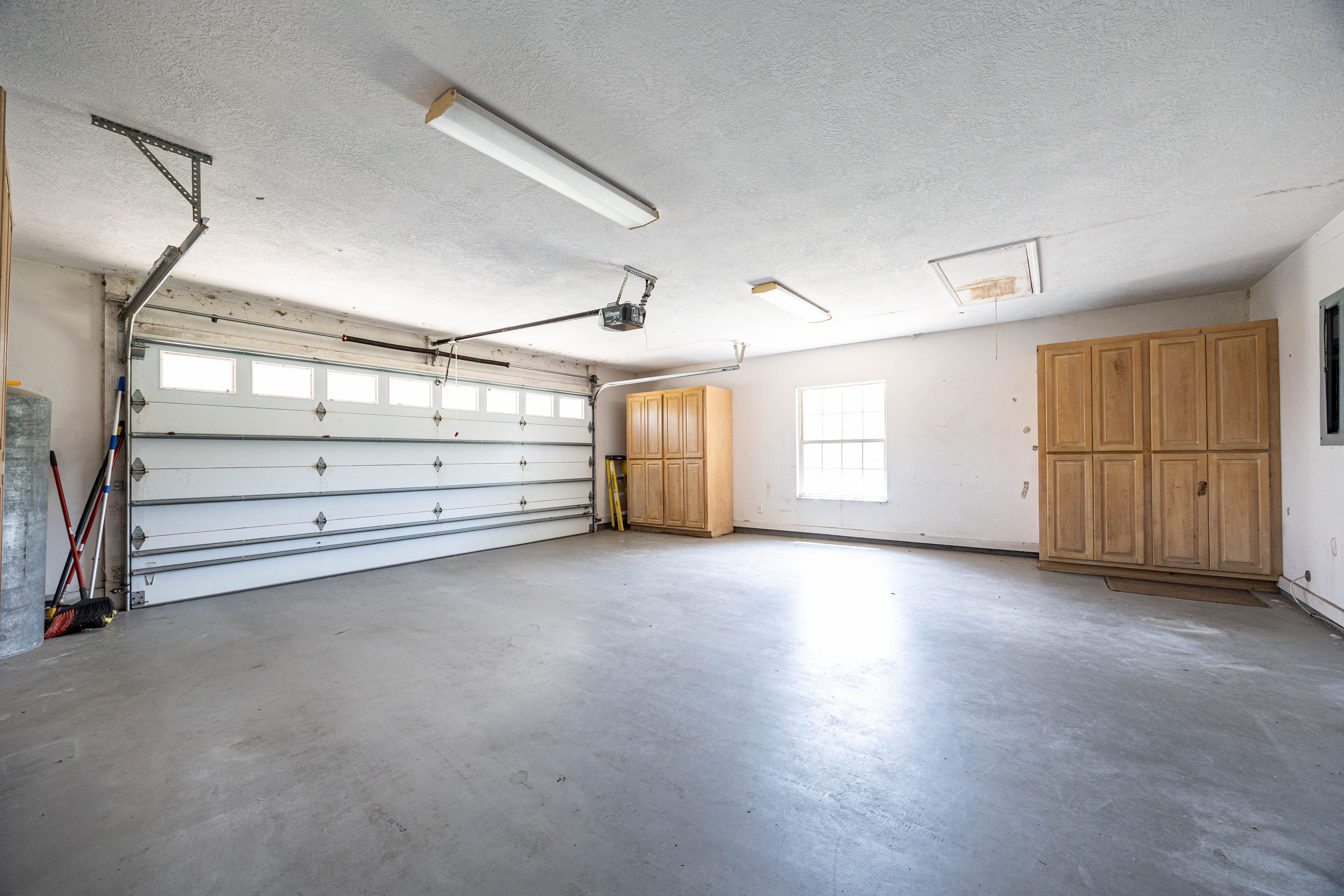 LAKE CITY, Florida, 32024, United States, 3 Bedrooms Bedrooms, ,2 BathroomsBathrooms,Residential,For Sale,1948883