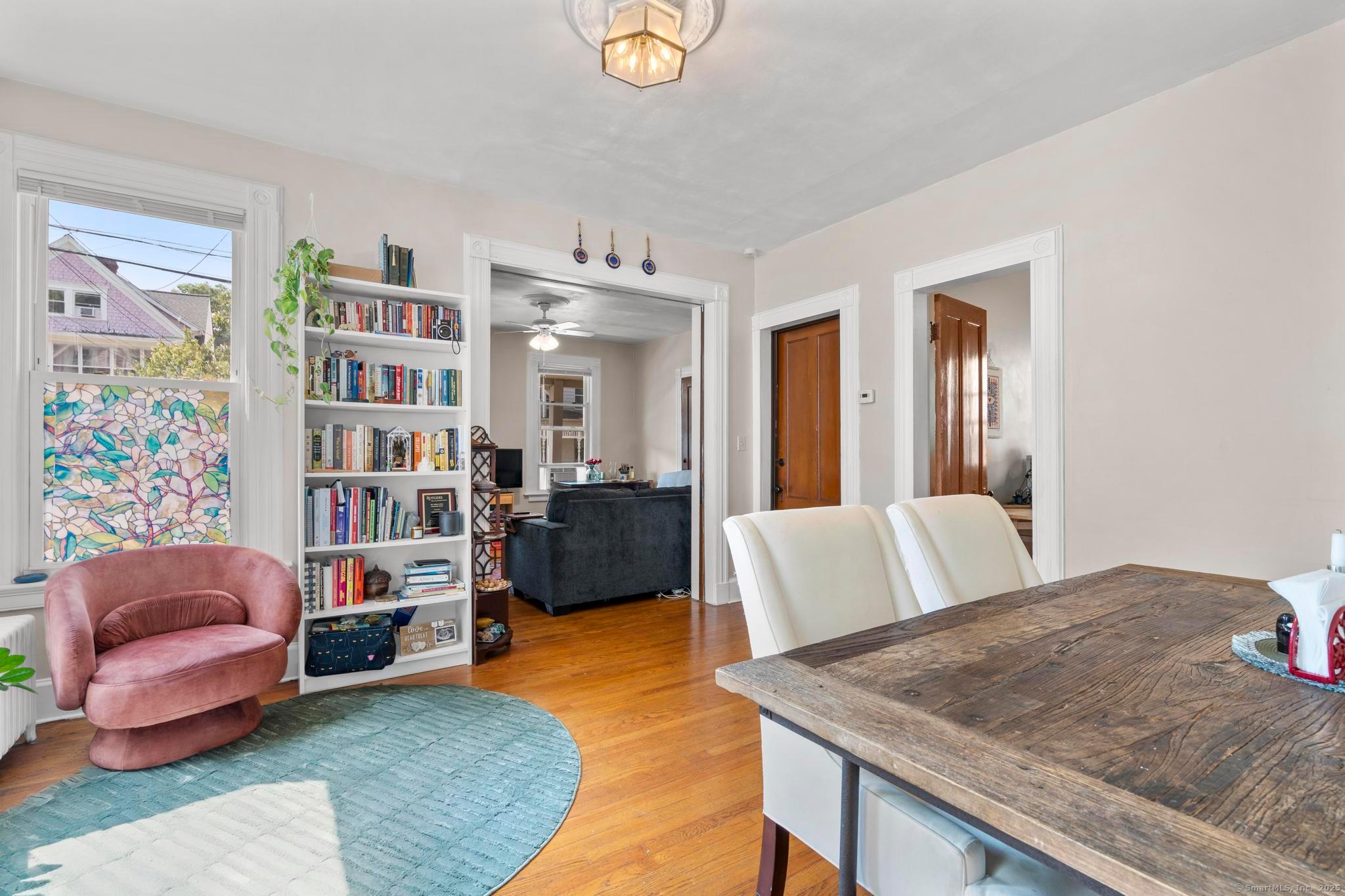 New Haven, Connecticut, 06511, United States, 5 Bedrooms Bedrooms, ,3 BathroomsBathrooms,Residential,For Sale,1930544
