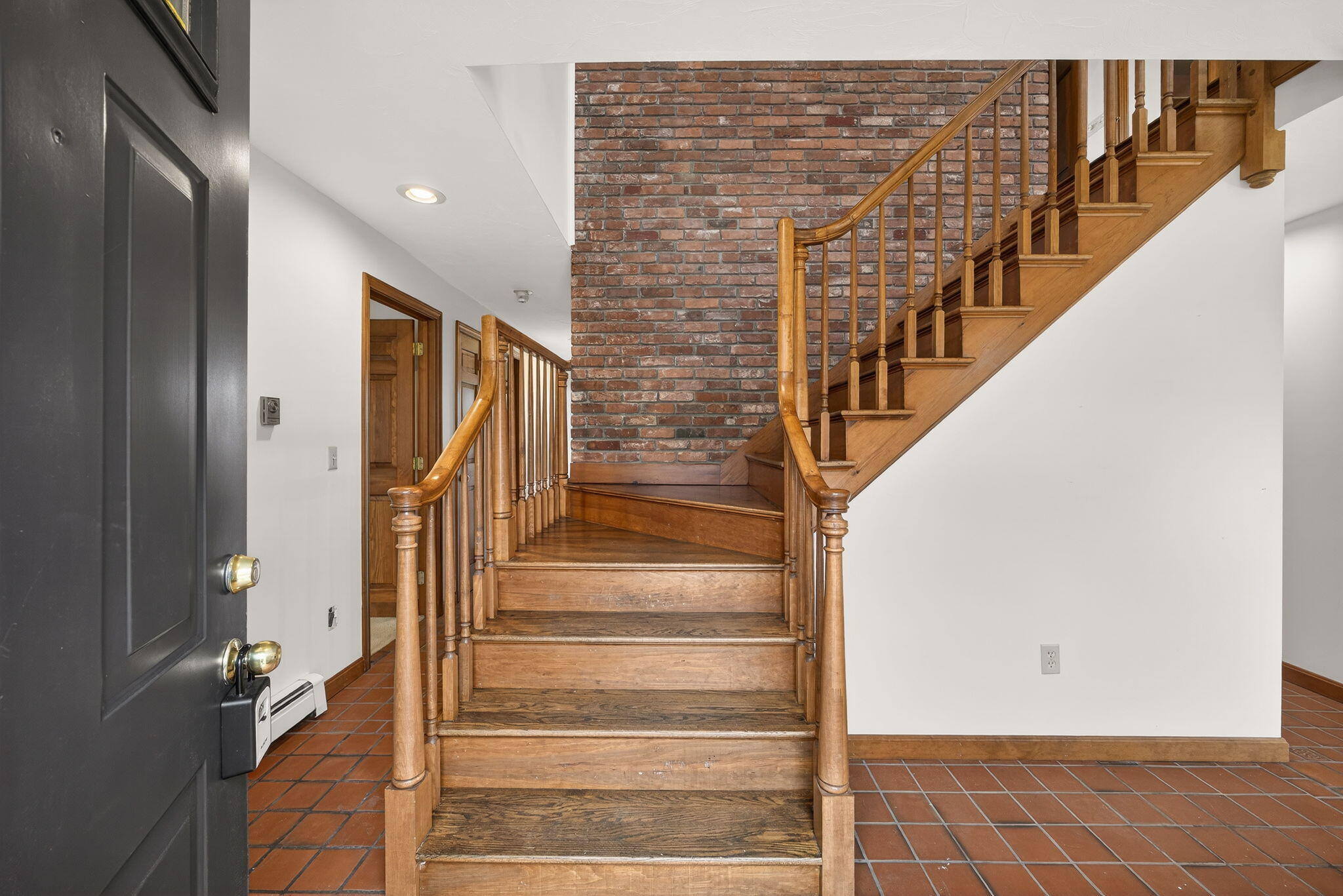  4 Earl Road - 物件實景