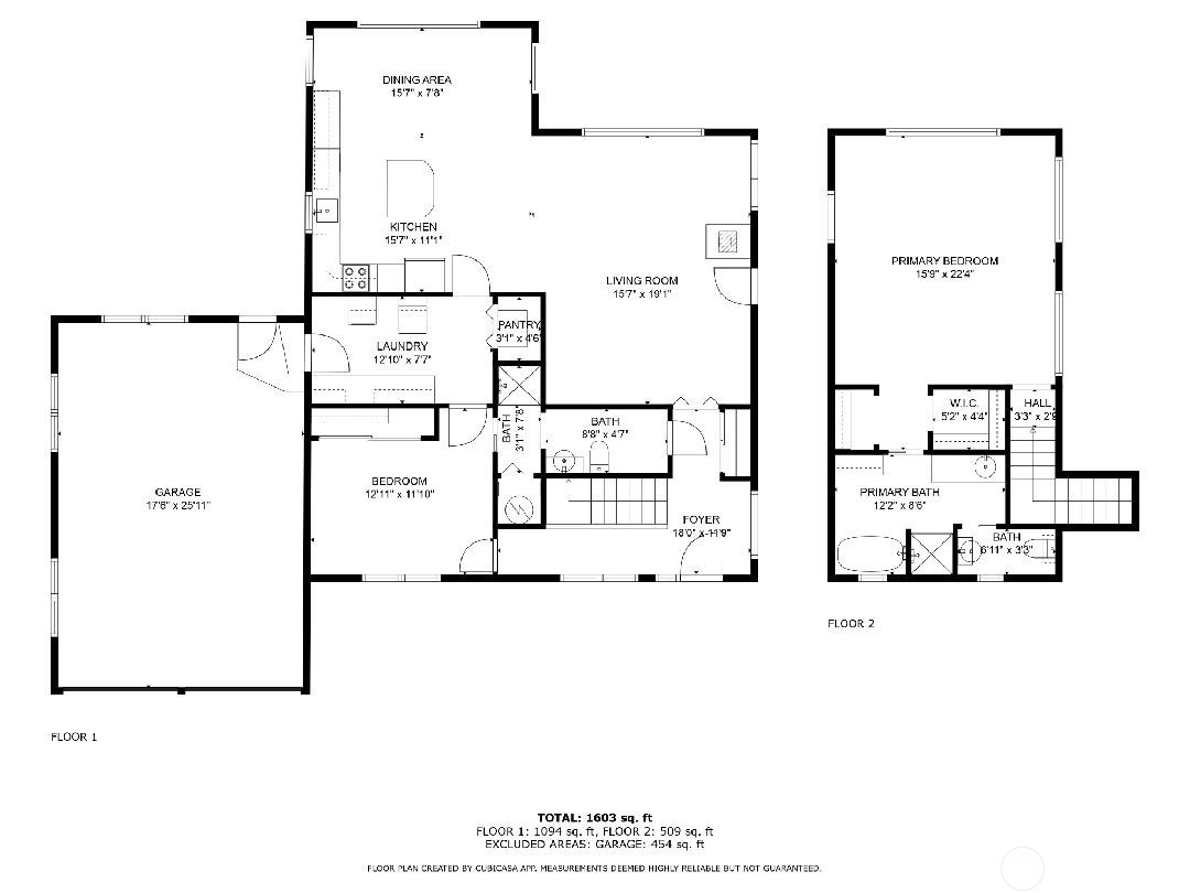 Chinook, Washington, 98614, United States, 2 Bedrooms Bedrooms, ,1 BathroomBathrooms,Residential,For Sale,1822391
