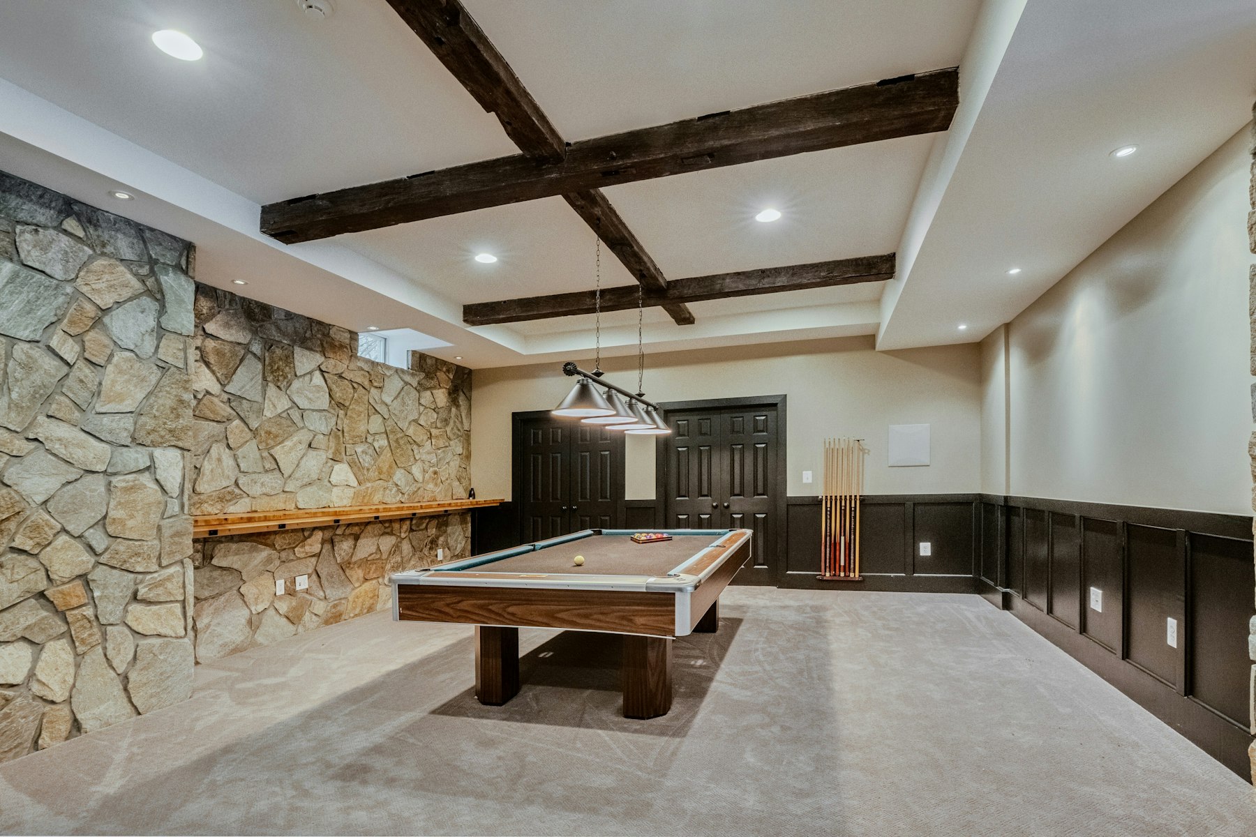  13442 Loyalty Road, Leesburg, VA, 20176 - 物件實景