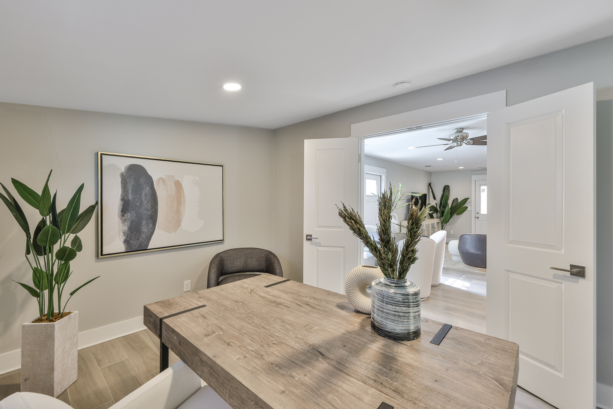 Tampa, Florida, 33616, United States, 3 Bedrooms Bedrooms, ,2 BathroomsBathrooms,Residential,For Sale,2009255