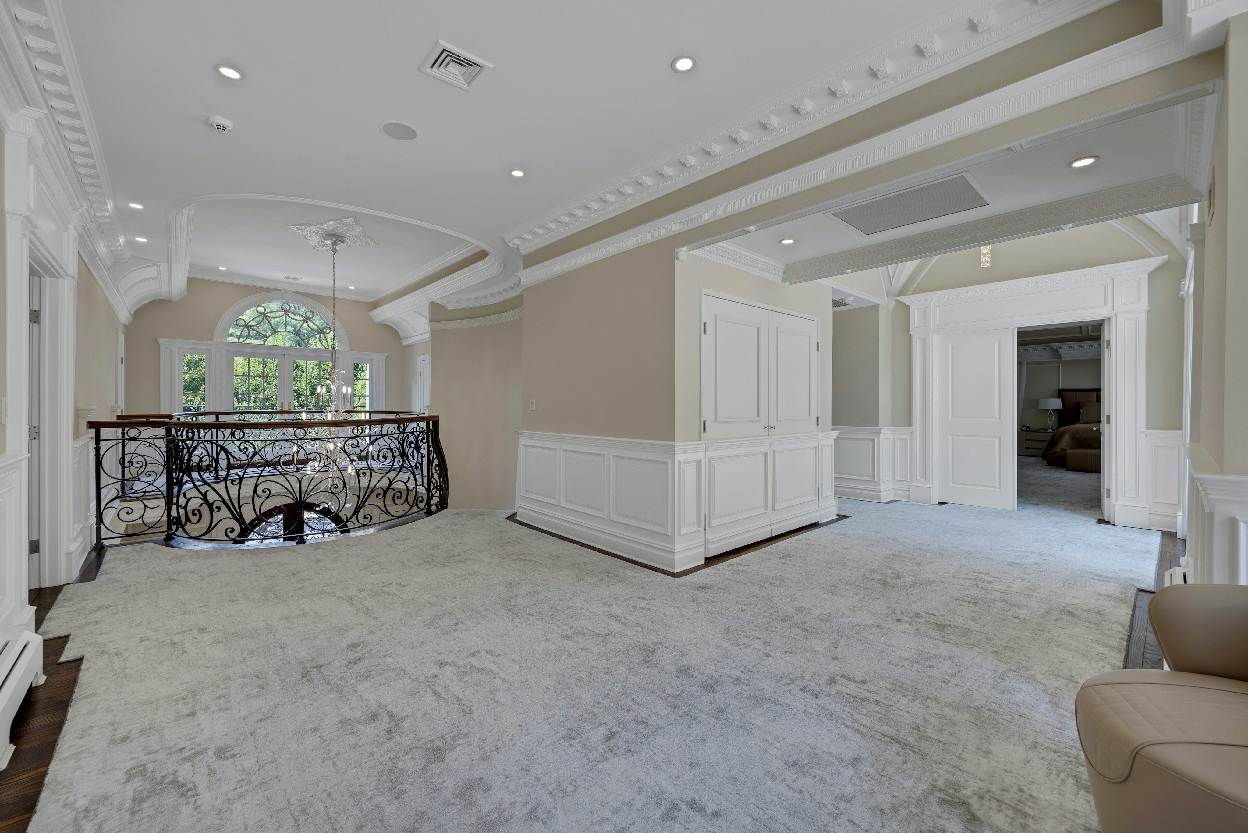  186 Hoover Drive, Cresskill, NJ 07626 - 物件實景
