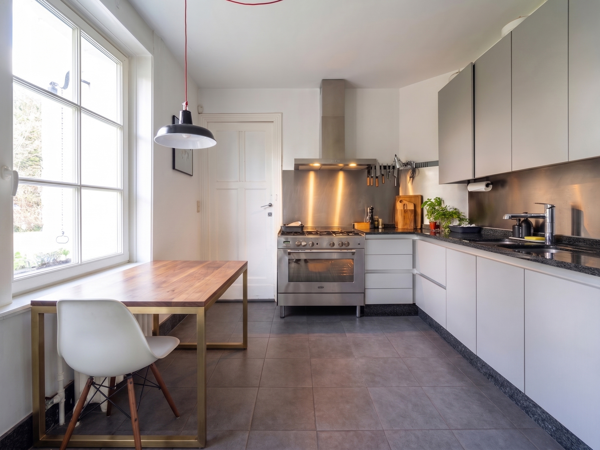  Uccle I Prince d
