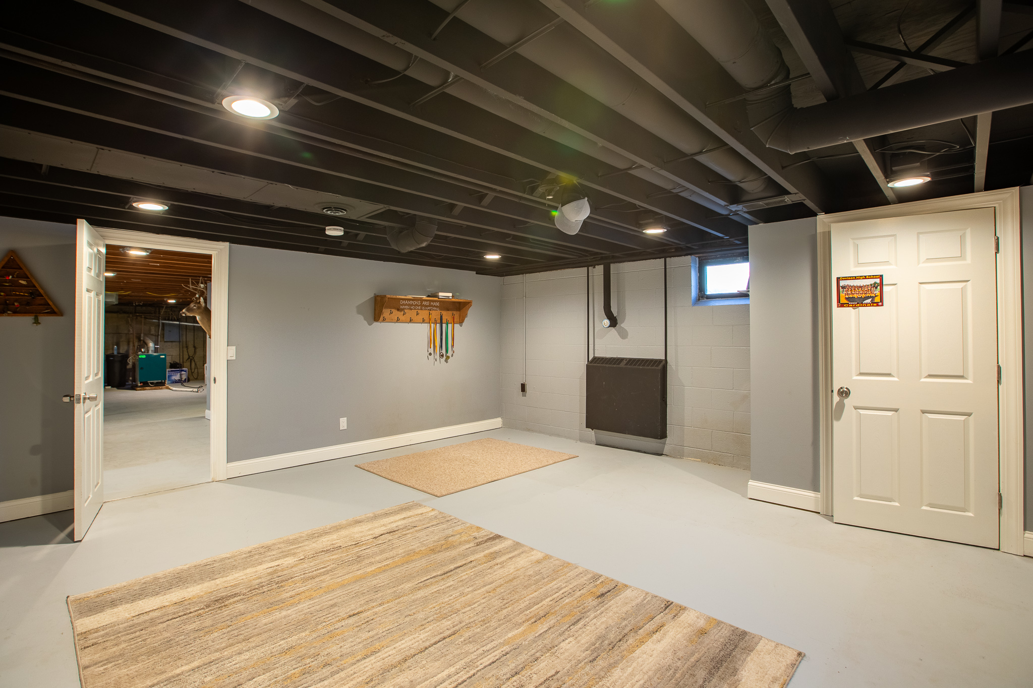 Davison, Michigan, 48423, United States, 6 Bedrooms Bedrooms, ,3 BathroomsBathrooms,Residential,For Sale,2010801