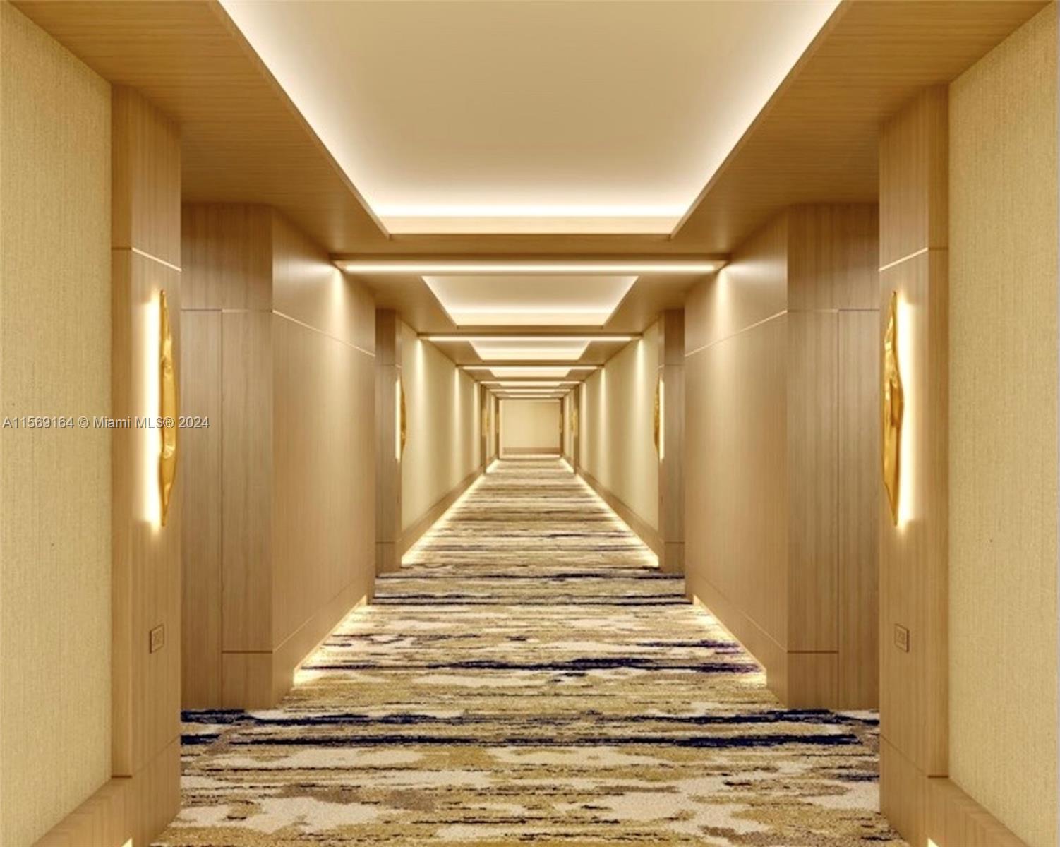 10185 Collins Ave Unit 1409, Bal Harbour, Florida, 33154, United States, 2 Bedrooms Bedrooms, ,2 BathroomsBathrooms,Residential,For Sale,10185 Collins Ave Unit 1409,1652195