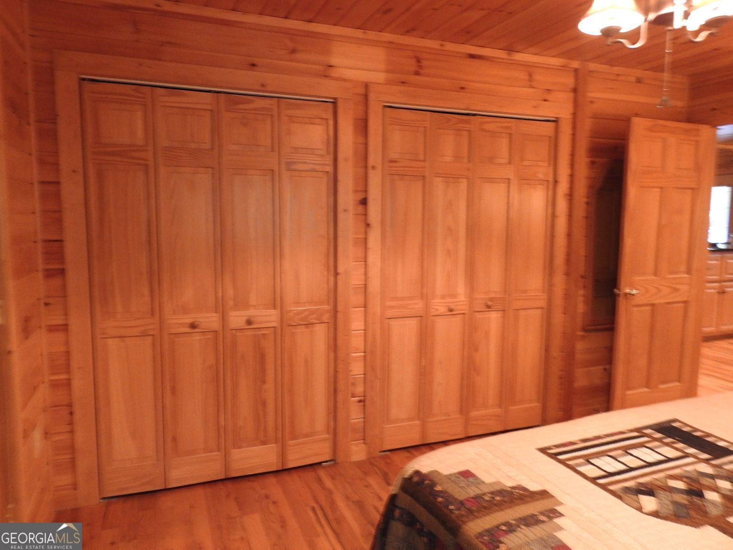 Morganton, Georgia, 30560, United States, 4 Bedrooms Bedrooms, ,4 BathroomsBathrooms,Residential,For Sale,1859074