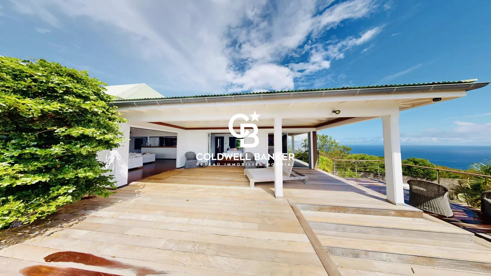 Saint-Barthélemy, Saint Barthelemy, ,Residential,For Sale,1793322